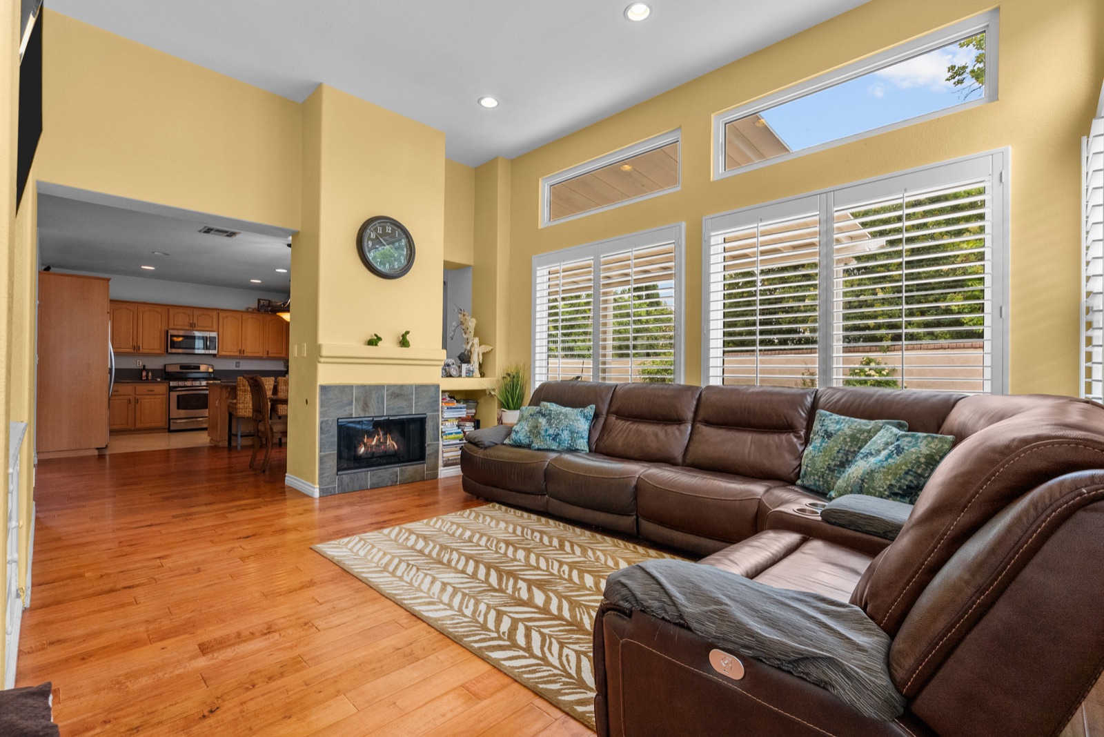 14925 Narcissus Crest Avenue, Canyon Country, photo 5