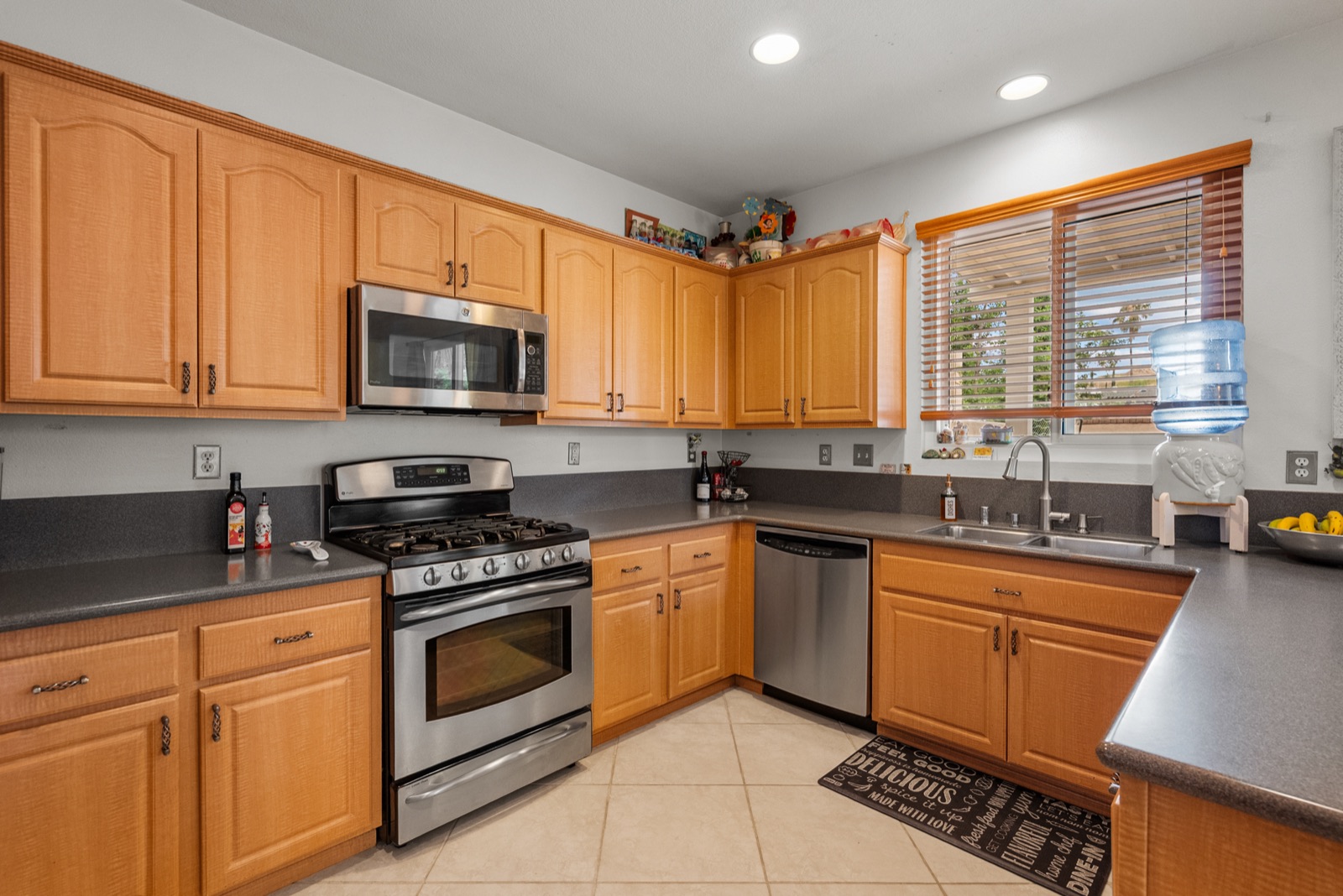 14925 Narcissus Crest Avenue, Canyon Country, photo 7