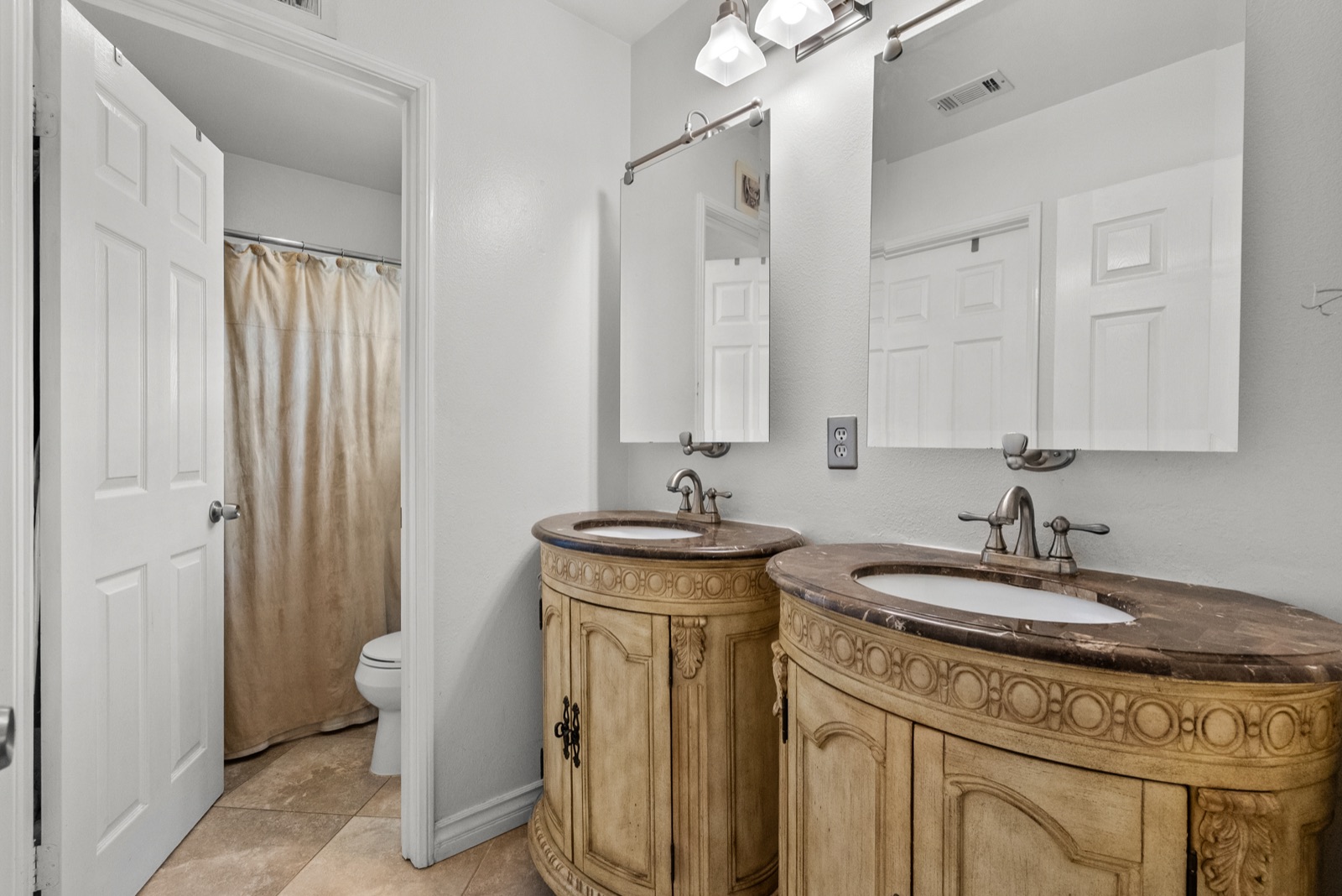 14925 Narcissus Crest Avenue, Canyon Country, photo 11