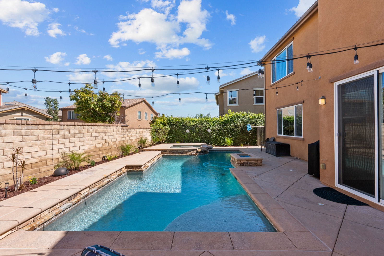 24557 Rosette Lane, Valencia, photo 11