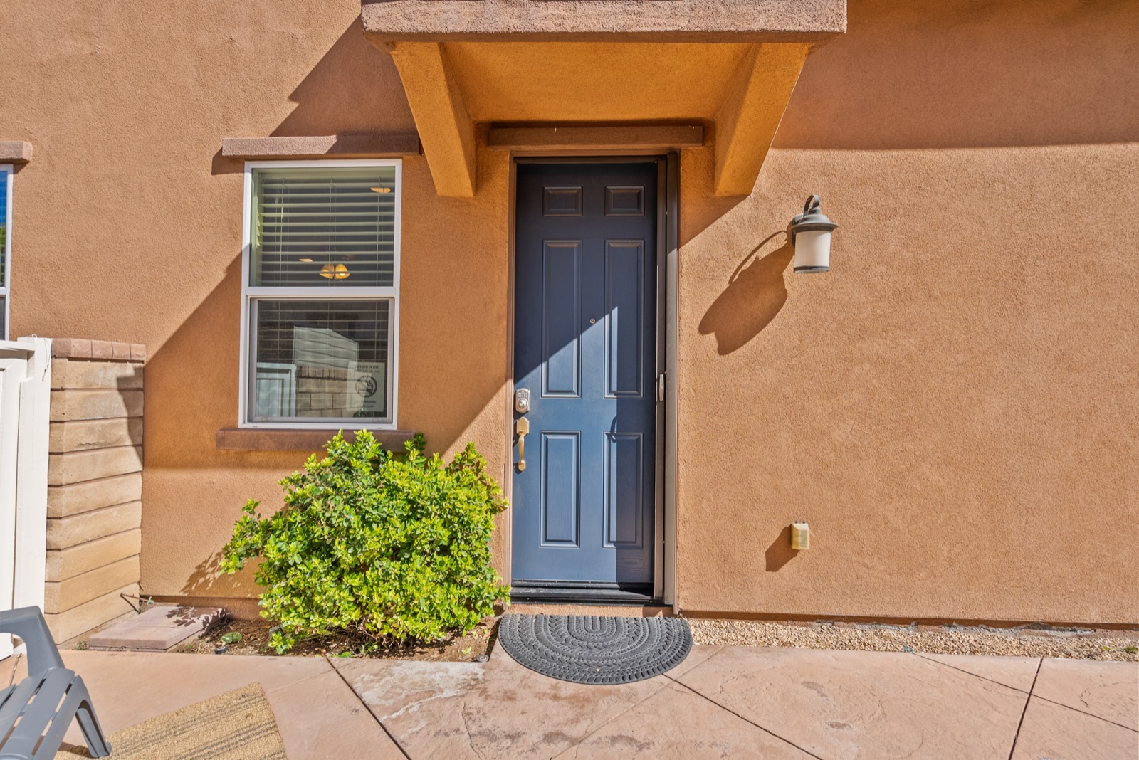 24557 Rosette Lane, Valencia, photo 13