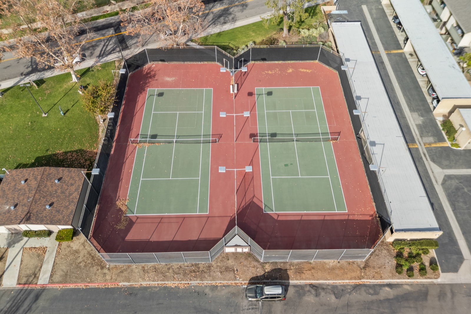 25736 Player Drive #R4, Valencia, photo 14
