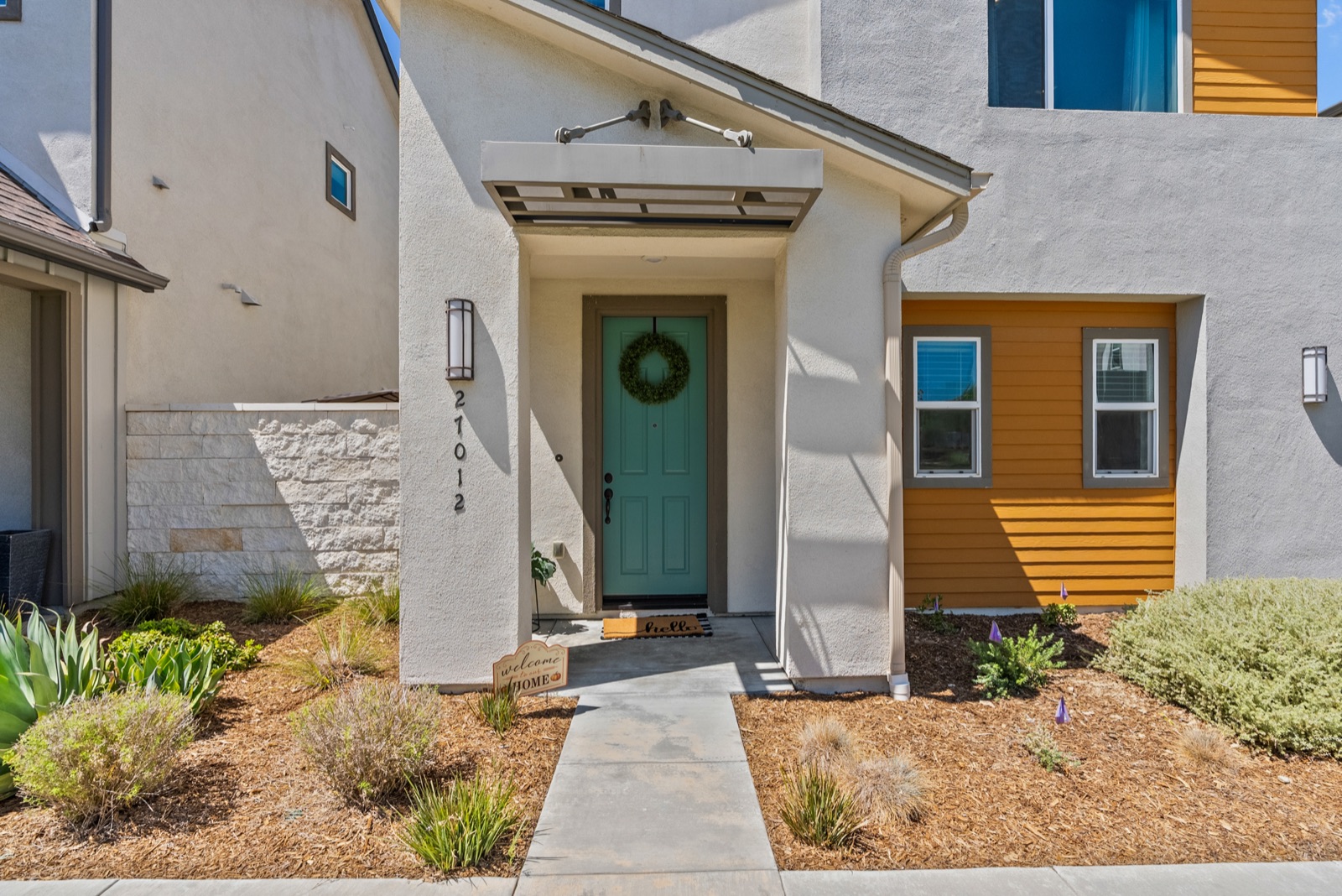 27012 Trail View Lane, Valencia, photo 3