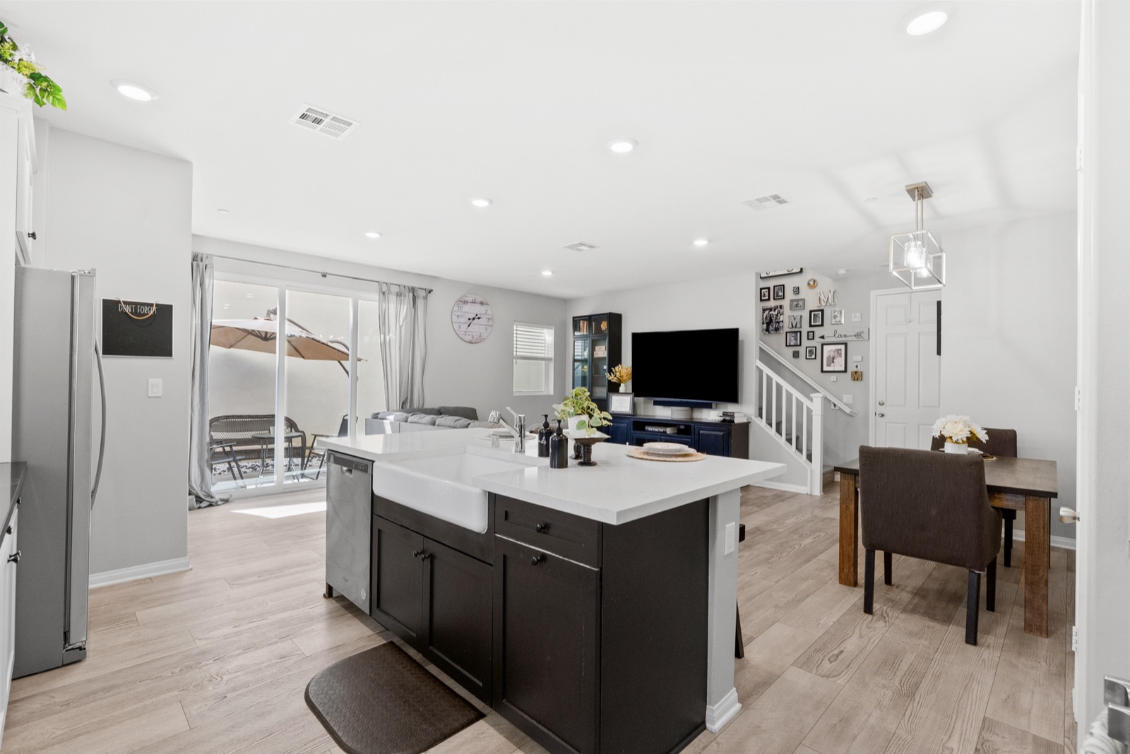 27012 Trail View Lane, Valencia, photo 5