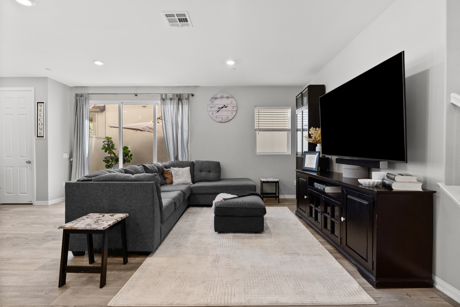 27012 Trail View Lane, Valencia, photo 6