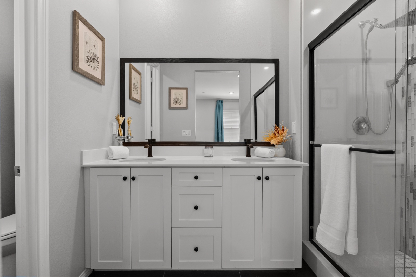 27012 Trail View Lane, Valencia, photo 11