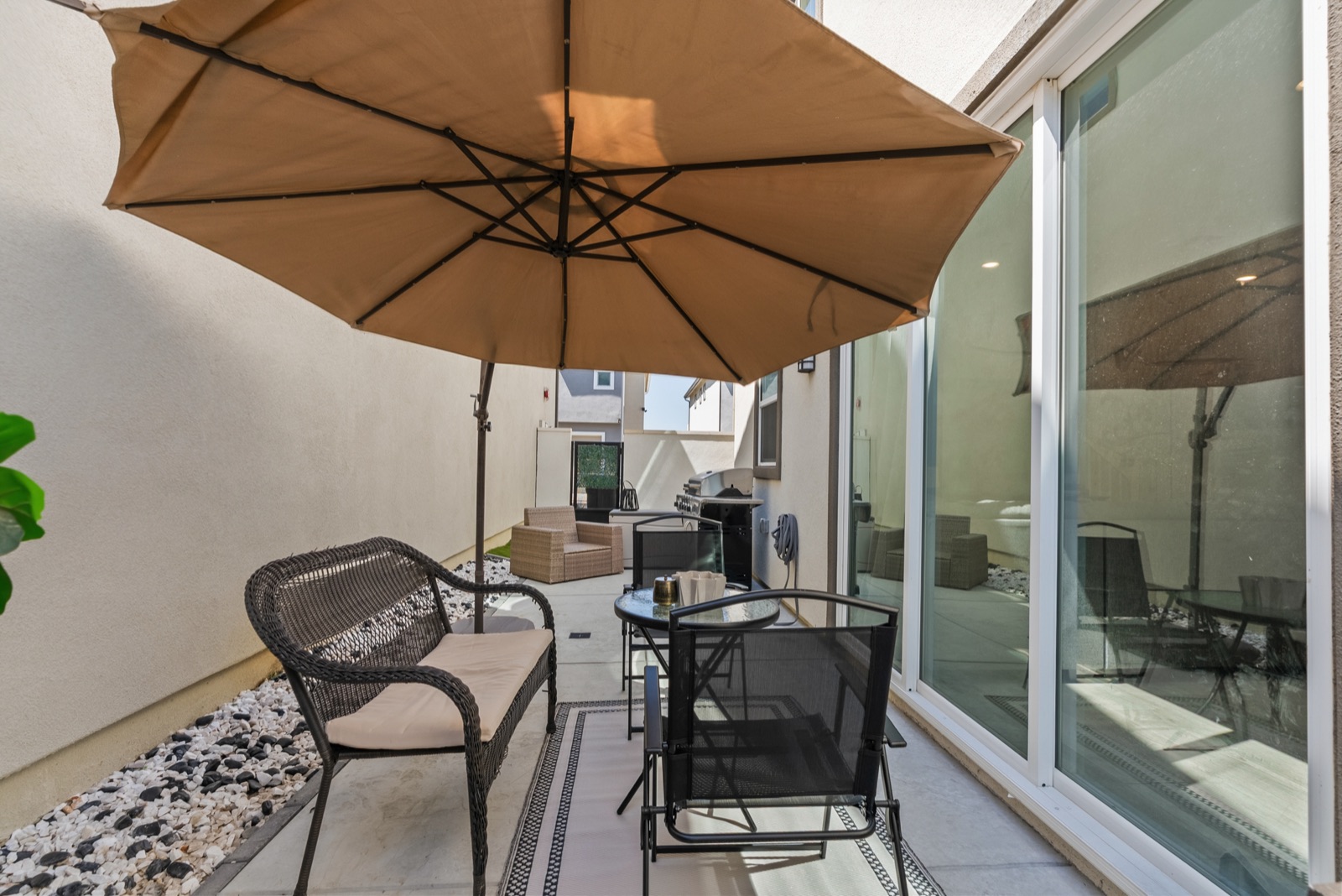 27012 Trail View Lane, Valencia, photo 13