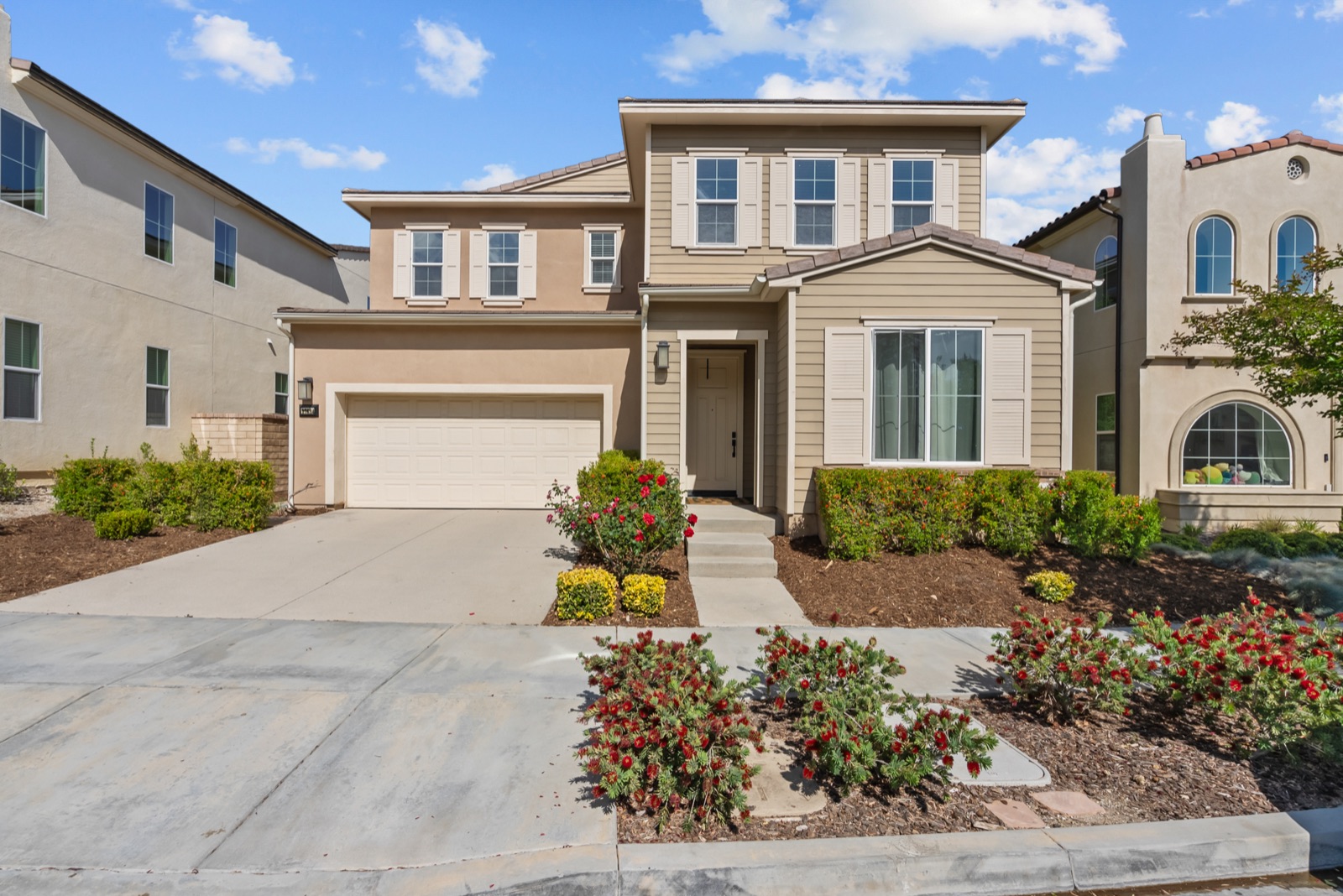 27624 Solana Way, Saugus