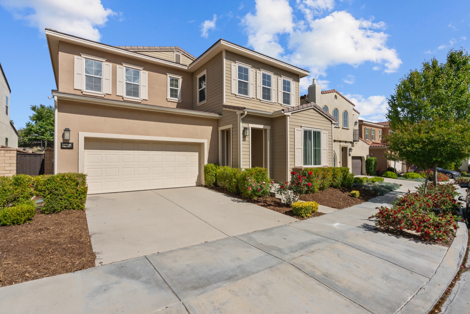 27624 Solana Way, Saugus, photo 3