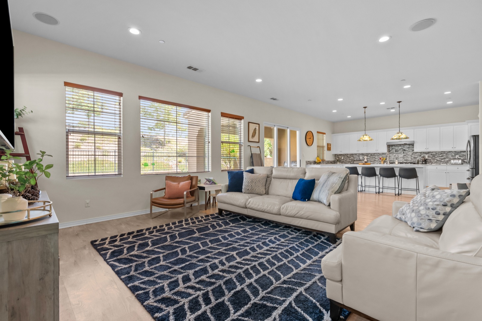 27624 Solana Way, Saugus, photo 6