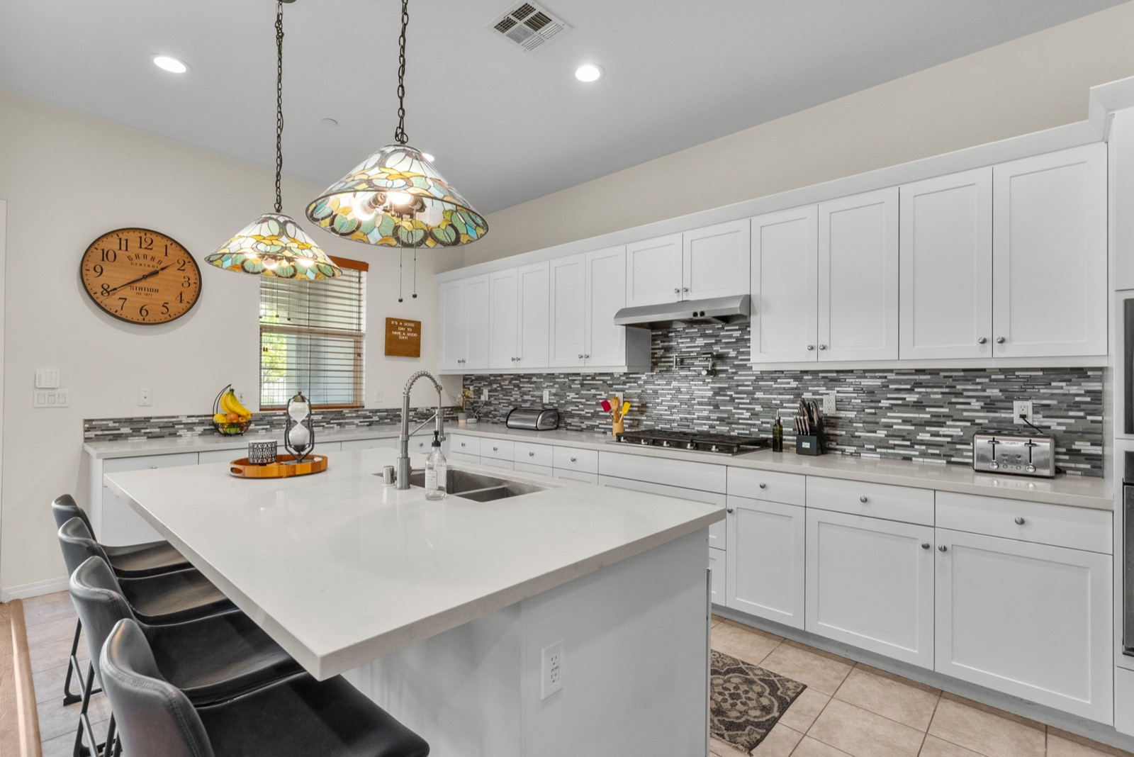 27624 Solana Way, Saugus, photo 7