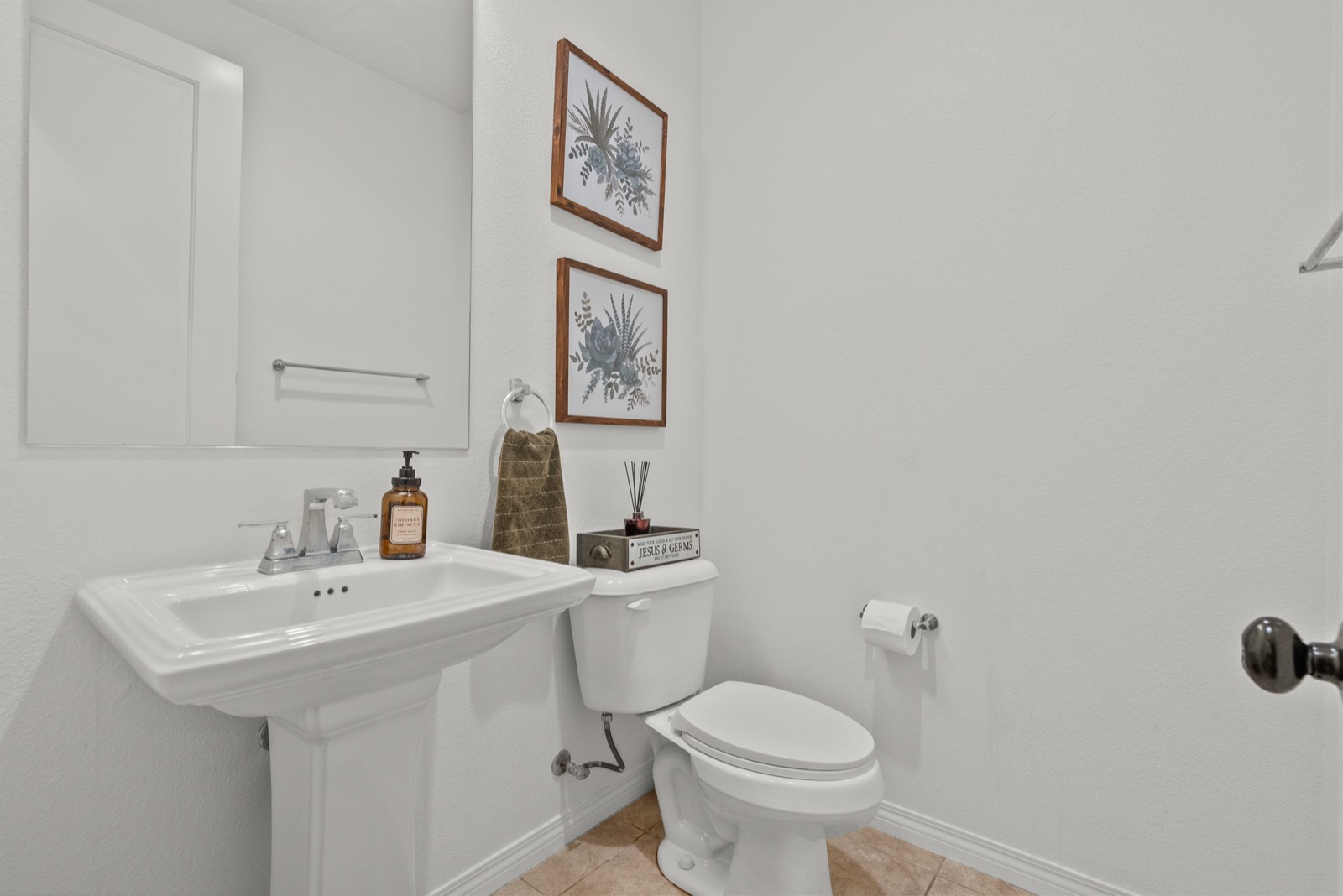 27624 Solana Way, Saugus, photo 8