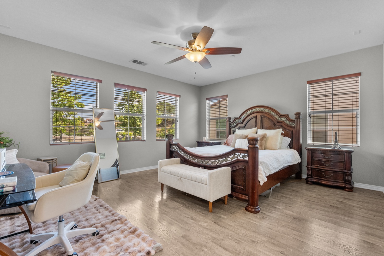 27624 Solana Way, Saugus, photo 11