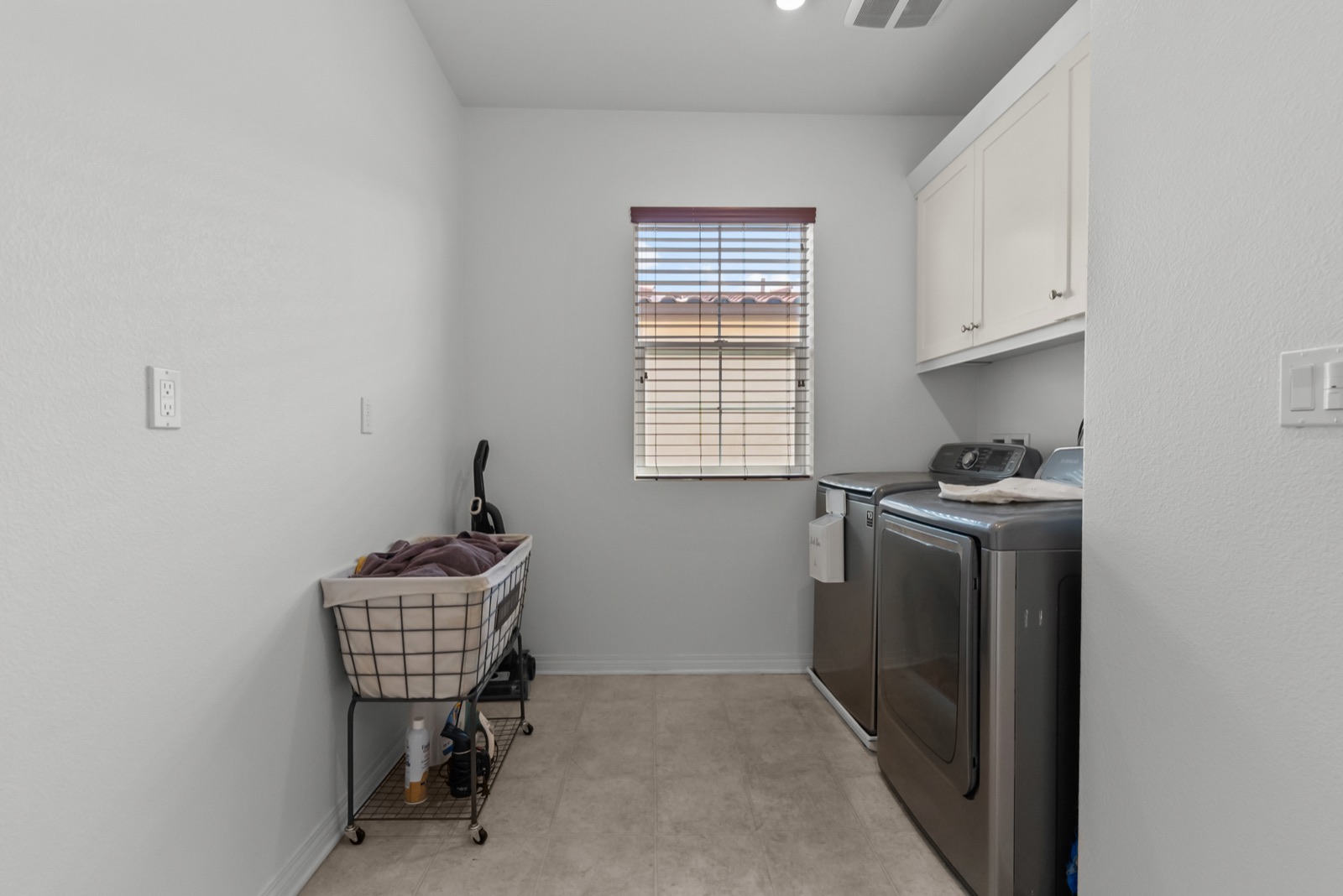27624 Solana Way, Saugus, photo 13