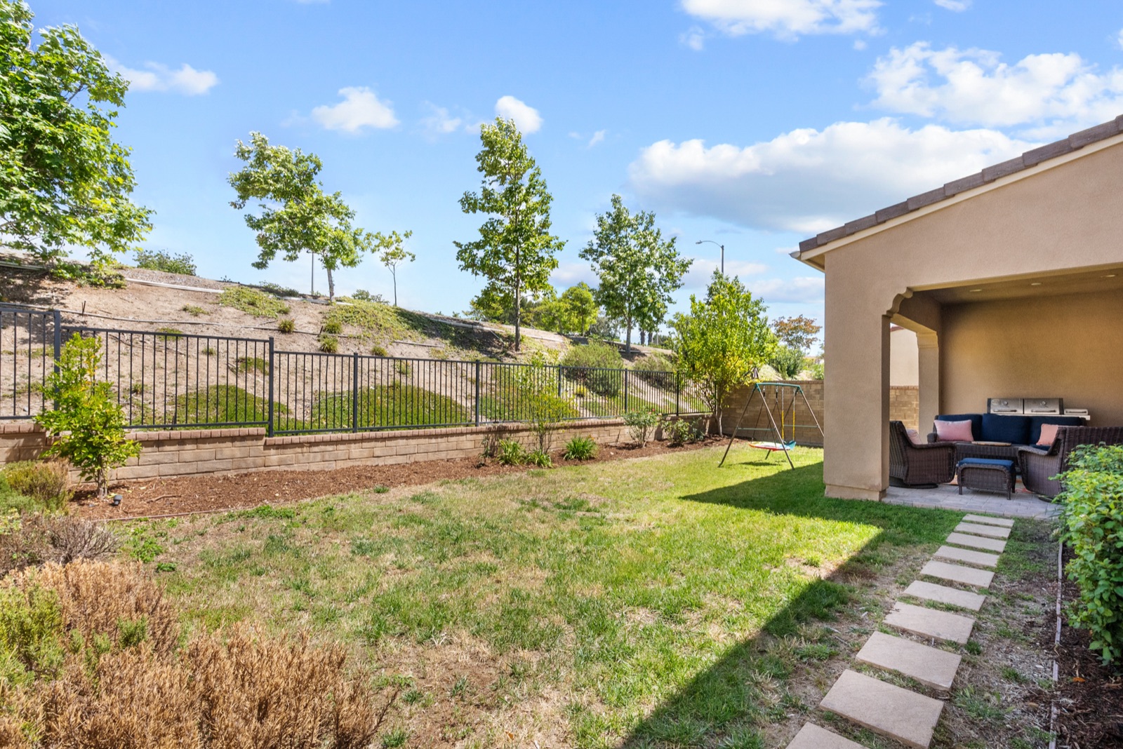 27624 Solana Way, Saugus, photo 14