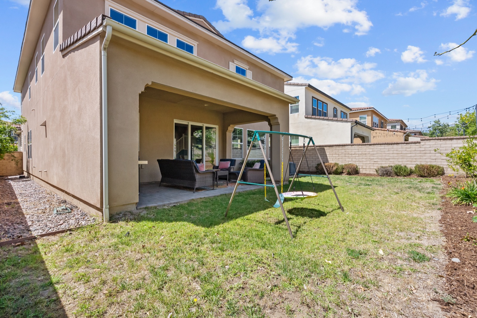 27624 Solana Way, Saugus, photo 15