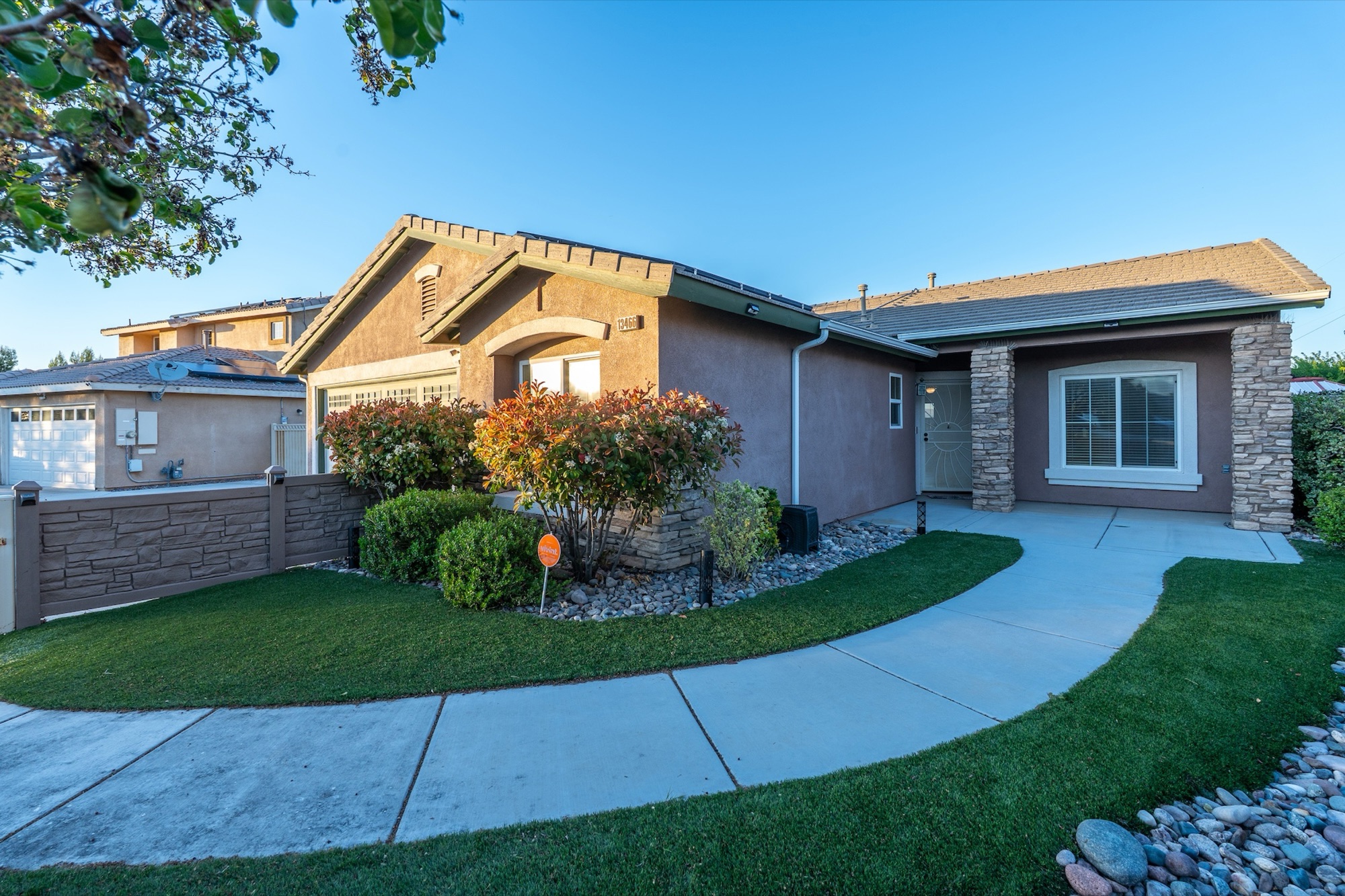 13466 Viejo Cir, Victorville, photo 3
