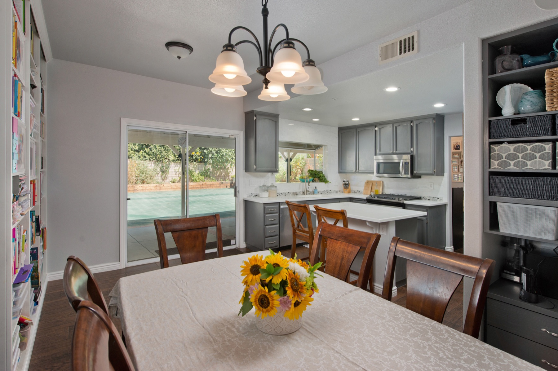 13642 Dronfield Ave #103, Sylmar, photo 10
