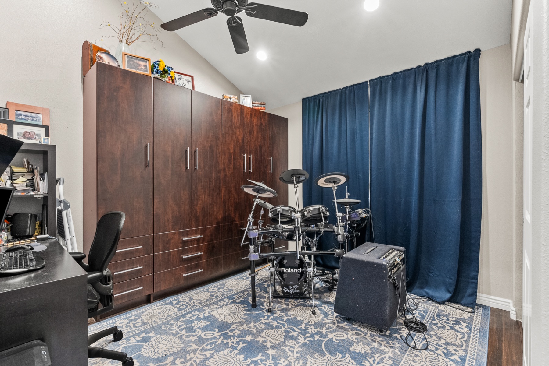 13642 Dronfield Ave #103, Sylmar, photo 12