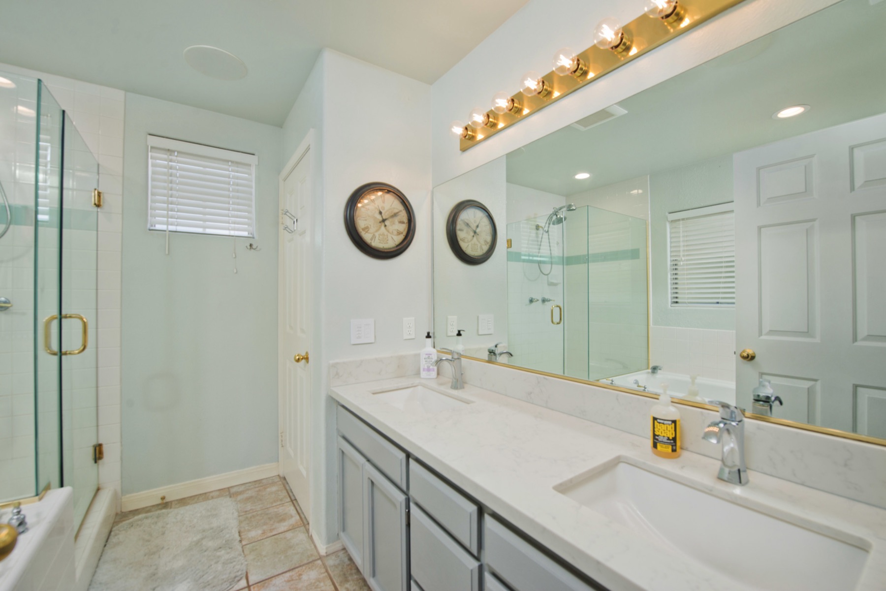 13642 Dronfield Ave #103, Sylmar, photo 19