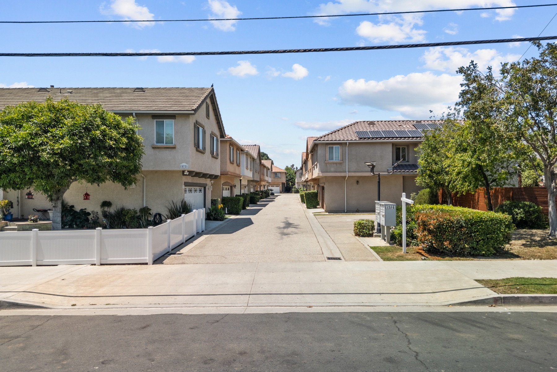 15721 Cobalt St #118, Sylmar, photo 16