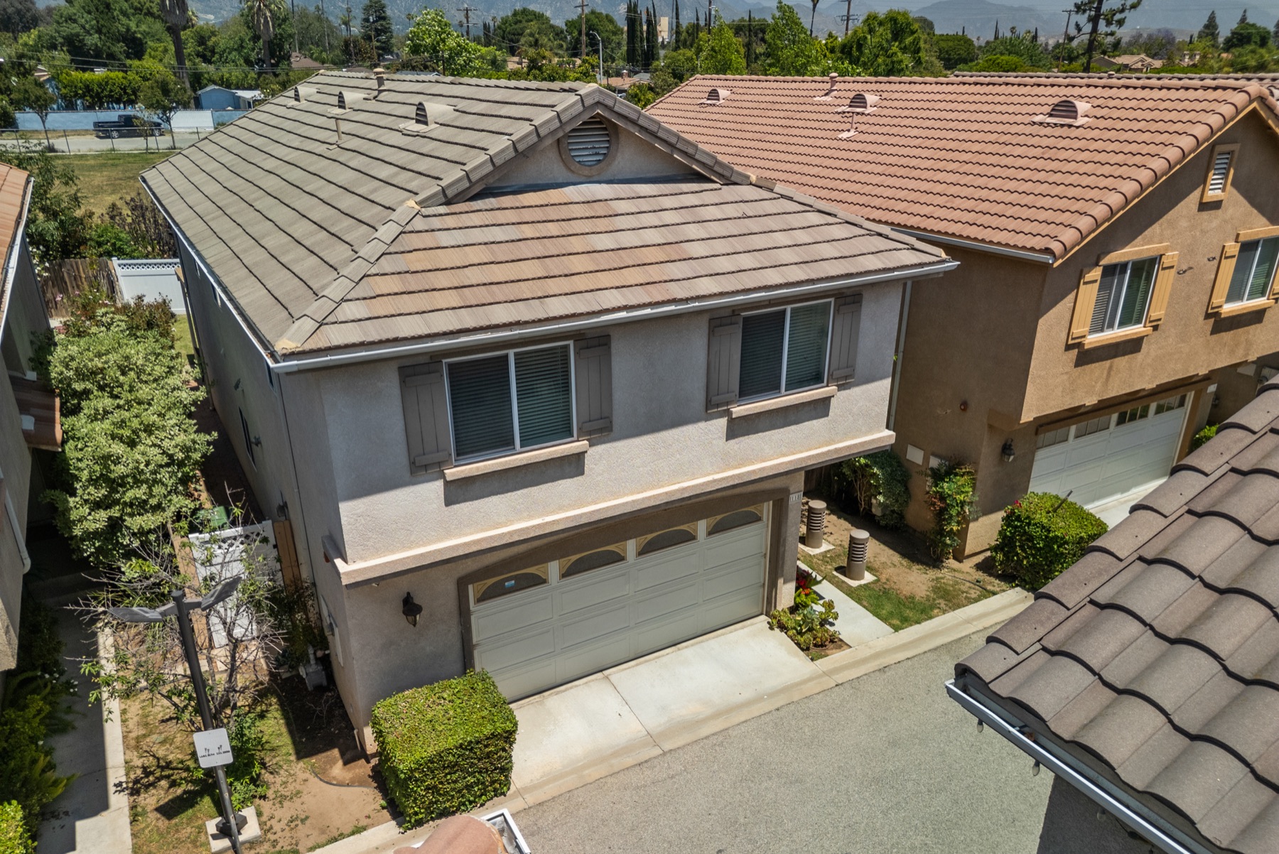 15721 Cobalt St #118, Sylmar, photo 17