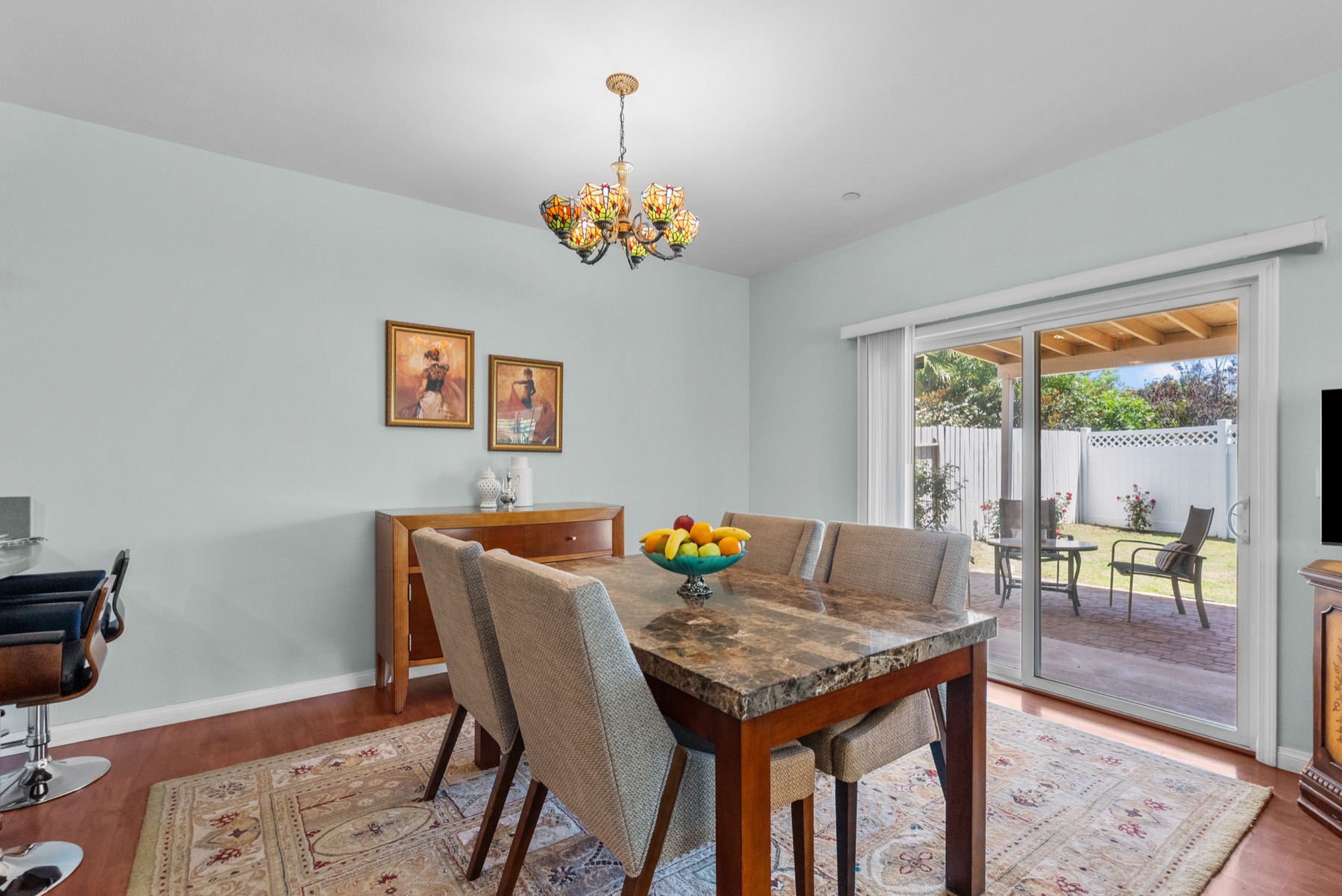 15721 Cobalt St #118, Sylmar, photo 12