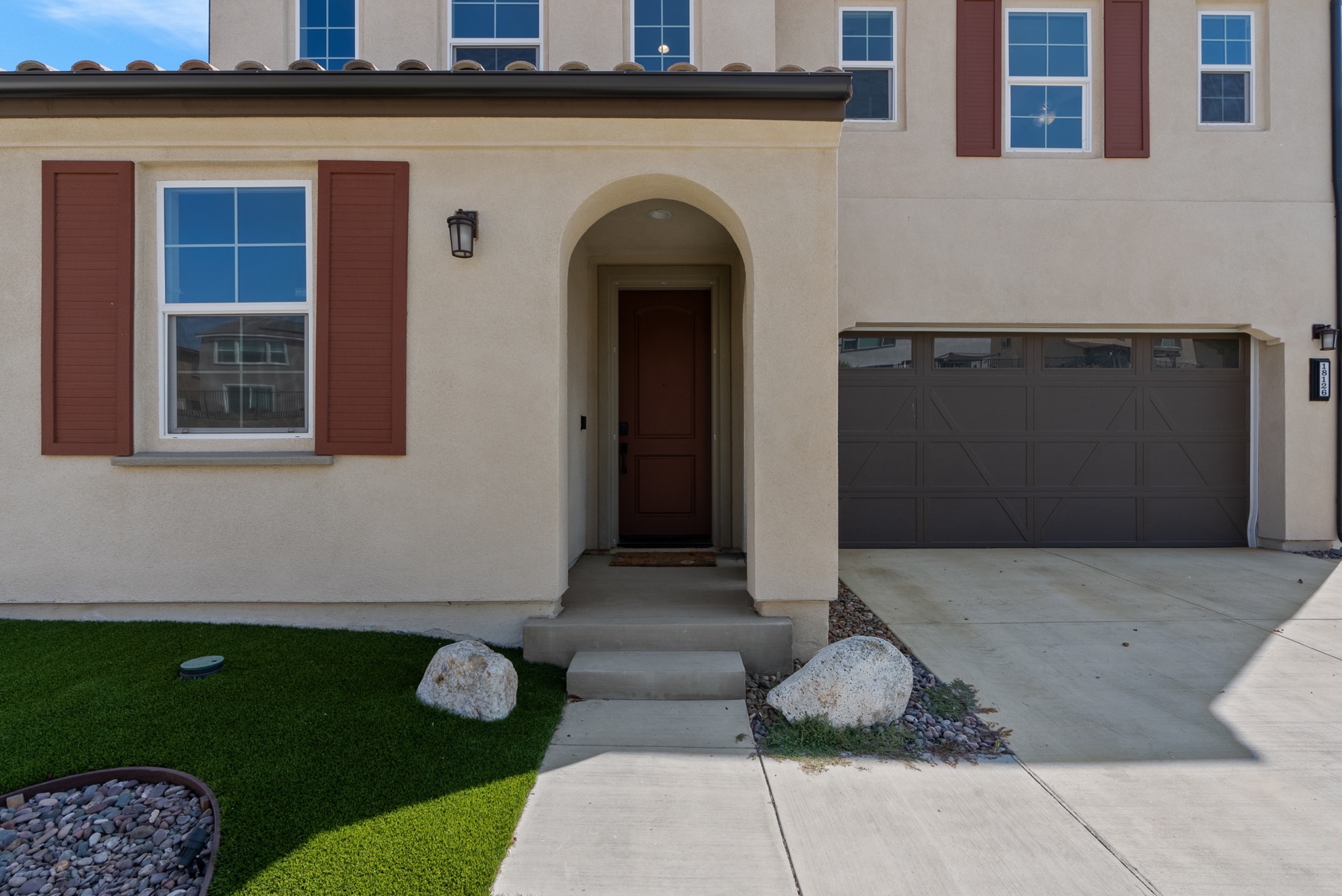 18126 Jupiter Ln, Santa Clarita, photo 4