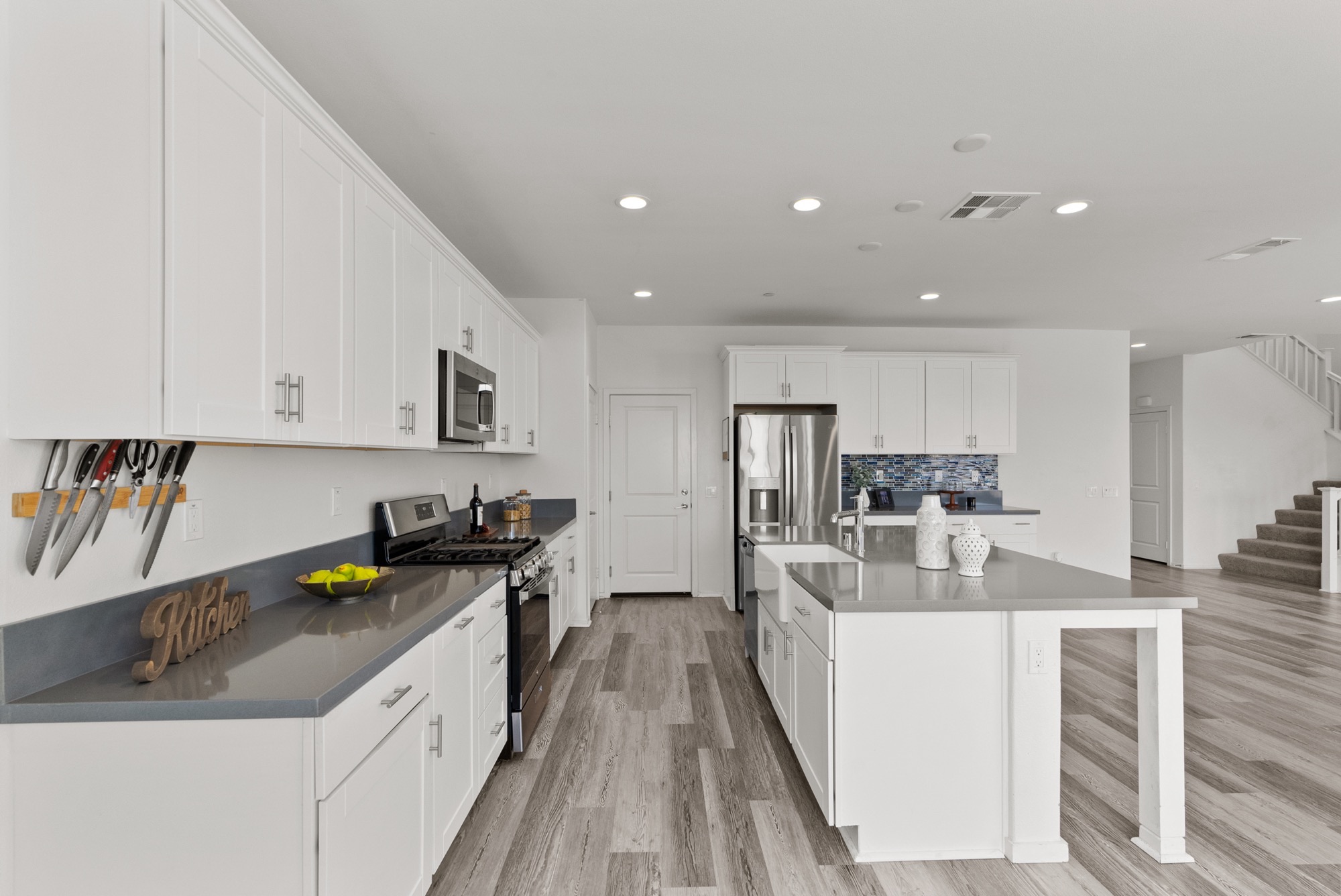 18126 Jupiter Ln, Santa Clarita, photo 8