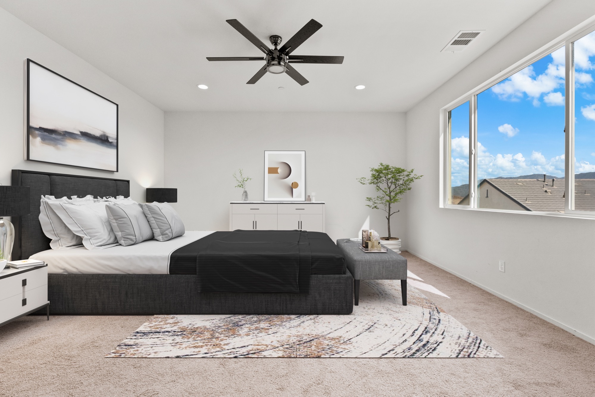 18126 Jupiter Ln, Santa Clarita, photo 12