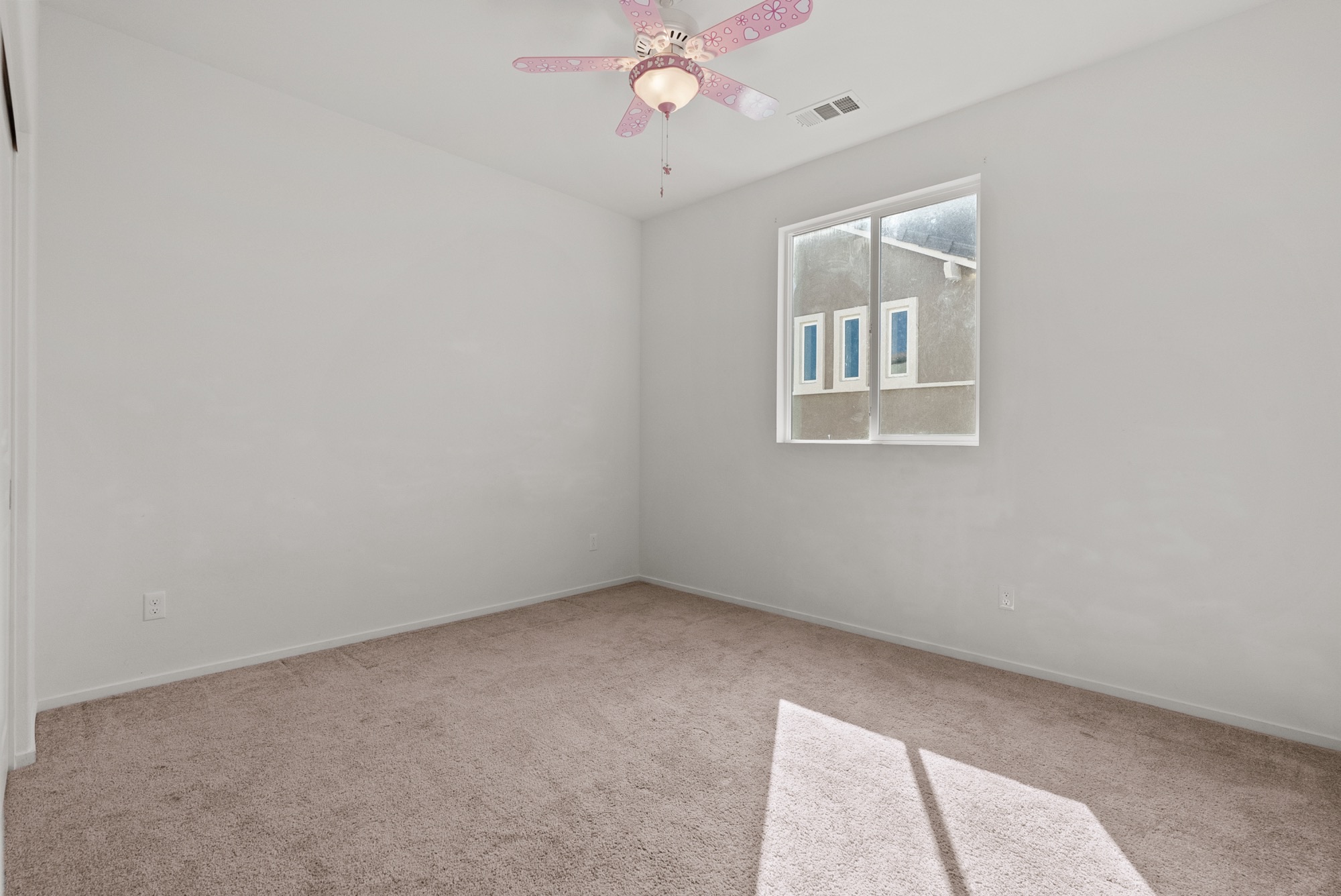 18126 Jupiter Ln, Santa Clarita, photo 13