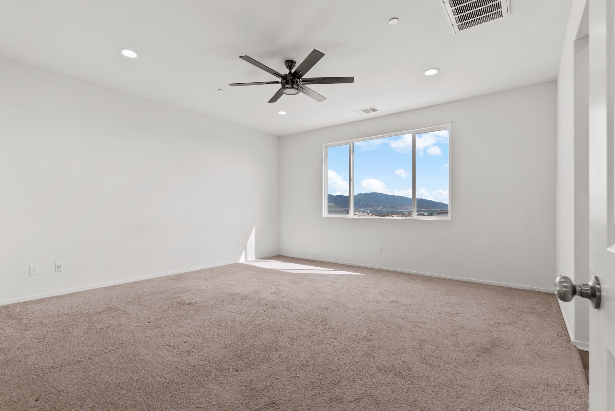 18126 Jupiter Ln, Santa Clarita, photo 14