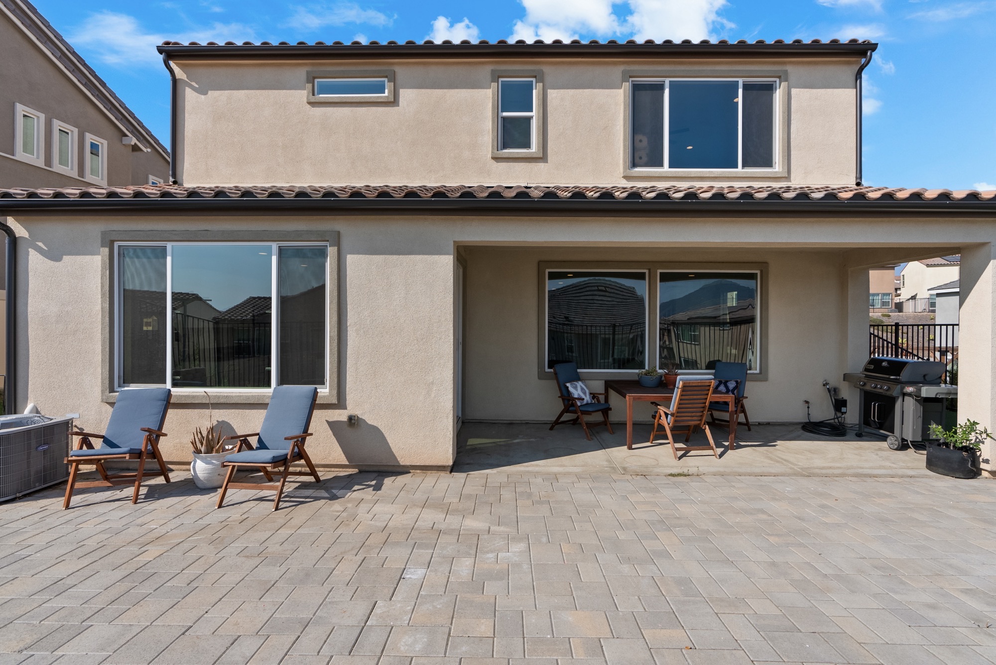18126 Jupiter Ln, Santa Clarita, photo 18