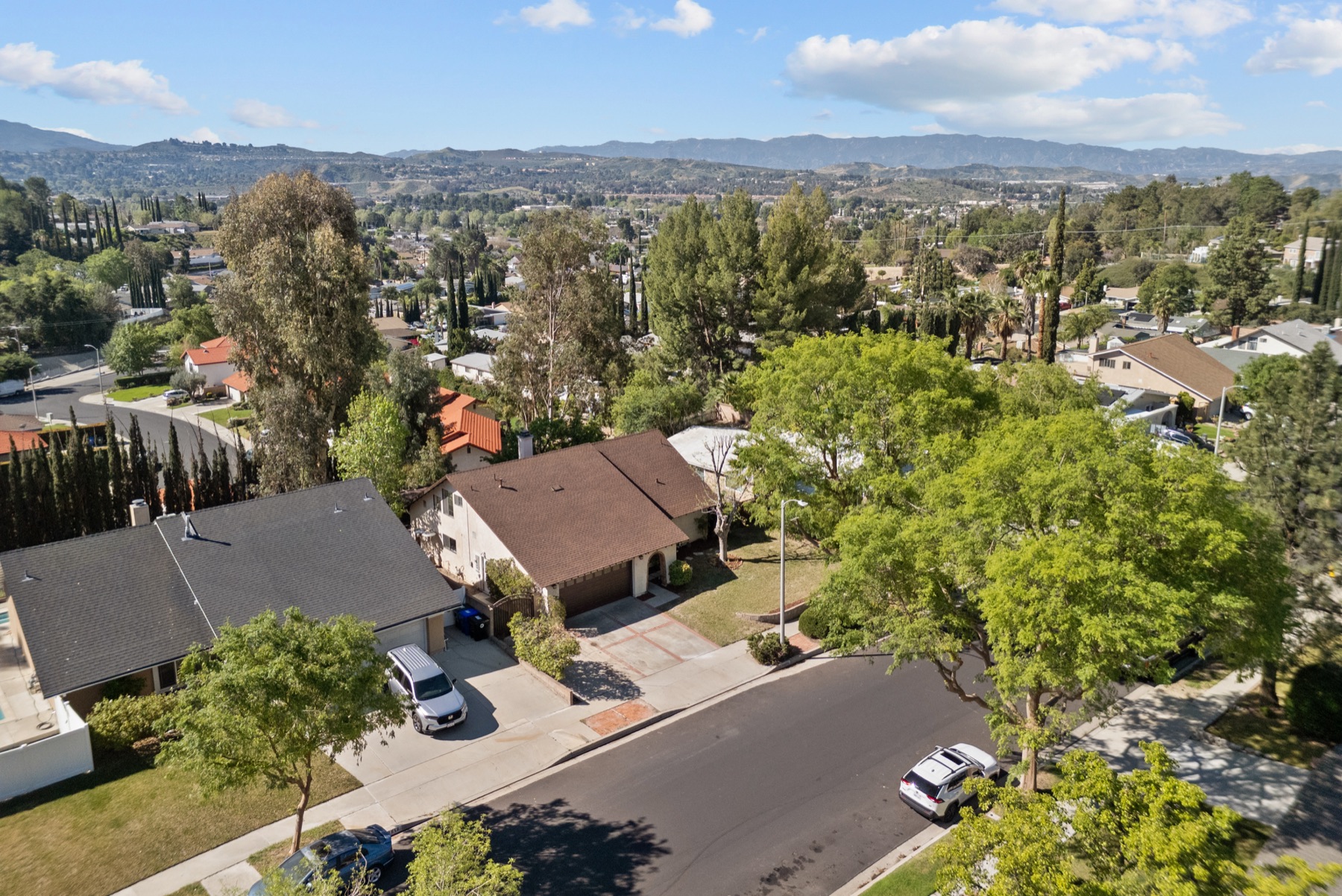 18826 Cabral St, Canyon Country, photo 19