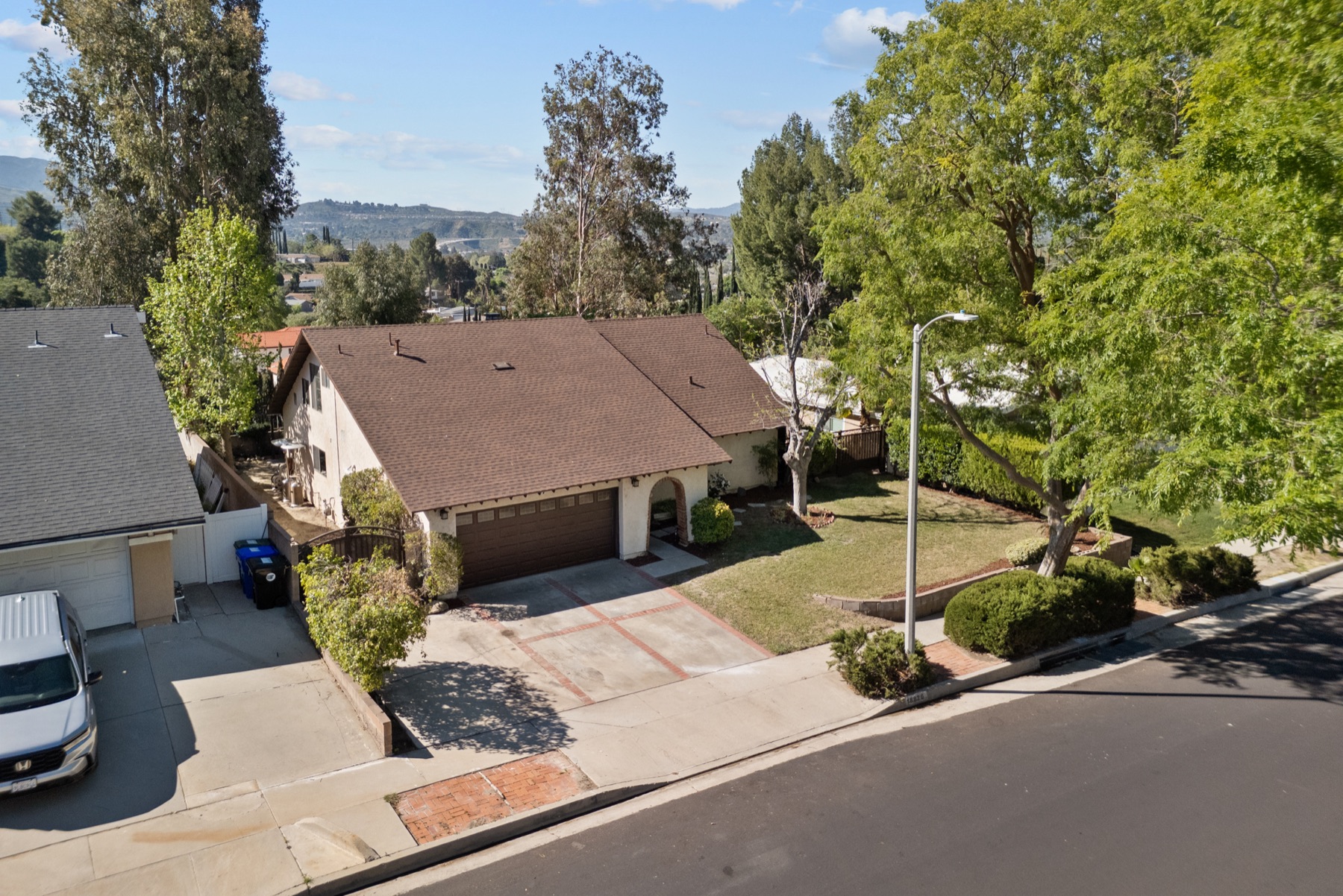 18826 Cabral St, Canyon Country, photo 18