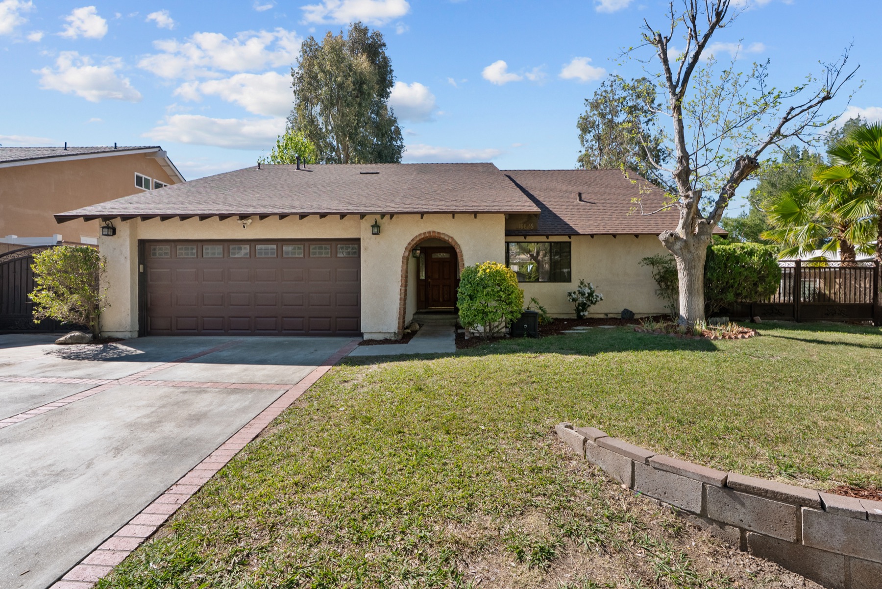 18826 Cabral St, Canyon Country