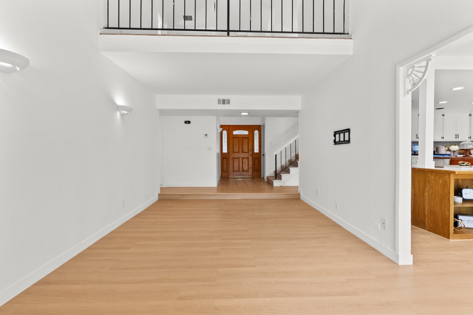 18826 Cabral St, Canyon Country, photo 6