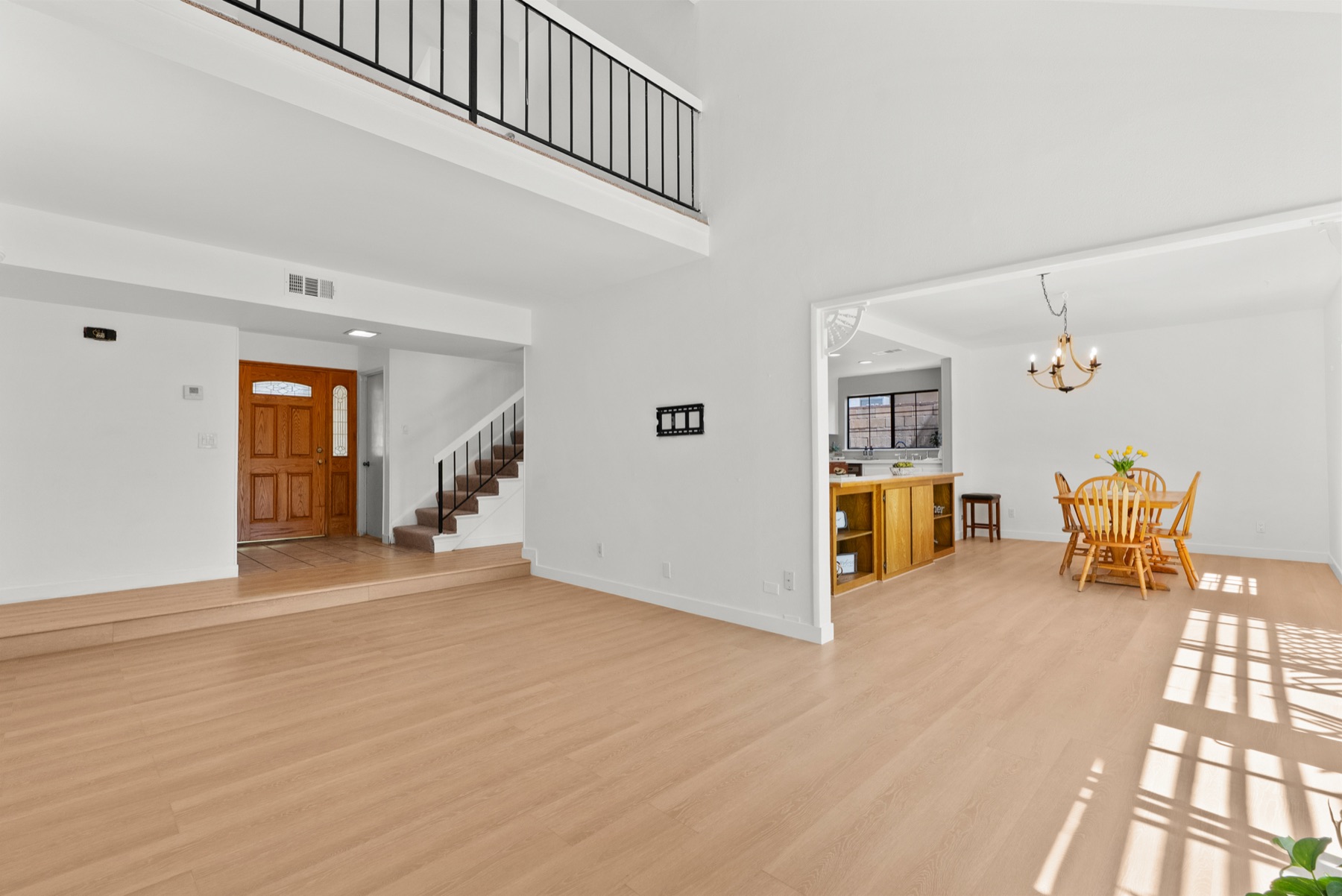 18826 Cabral St, Canyon Country, photo 7