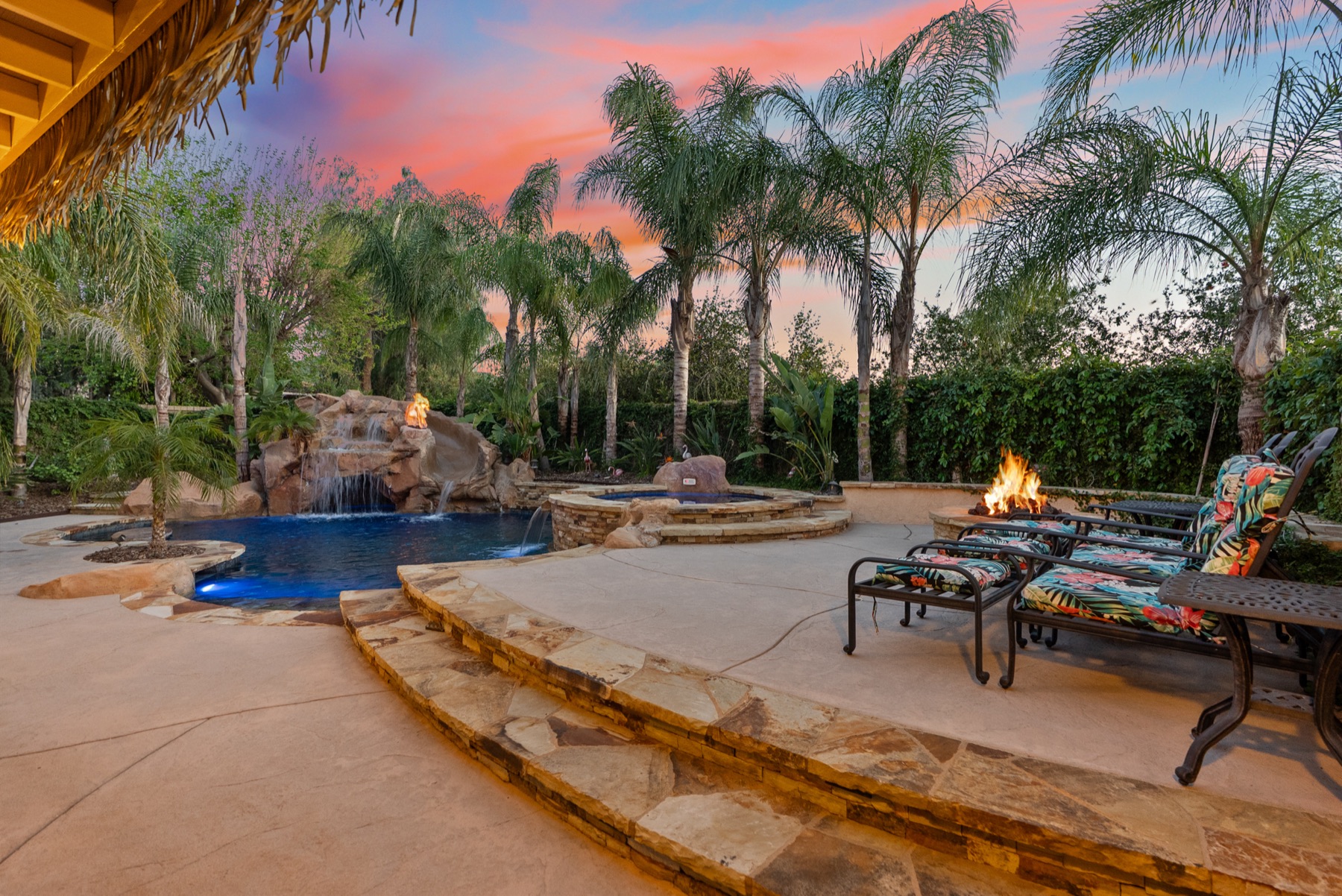 20344 Calhaven Dr, Santa Clarita, photo 6