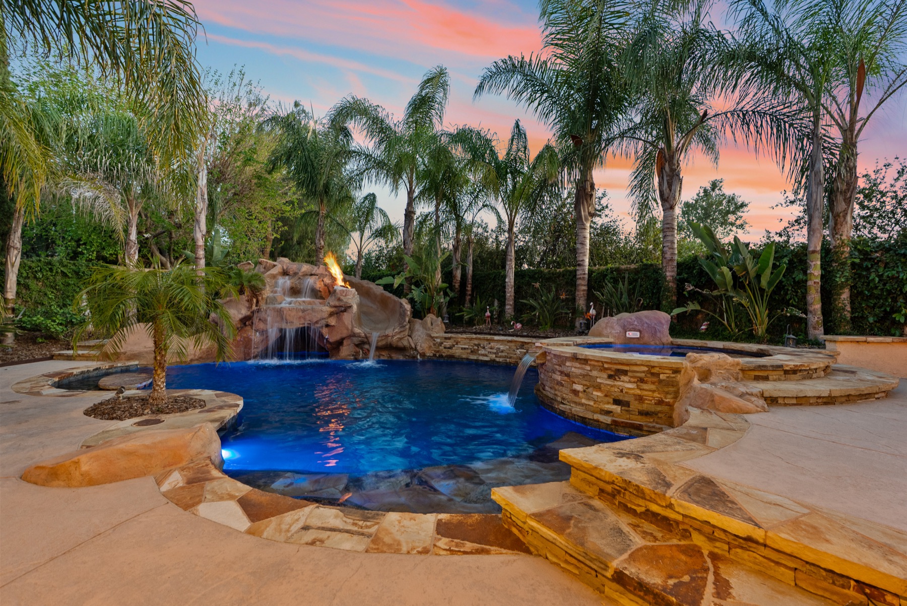 20344 Calhaven Dr, Santa Clarita, photo 7