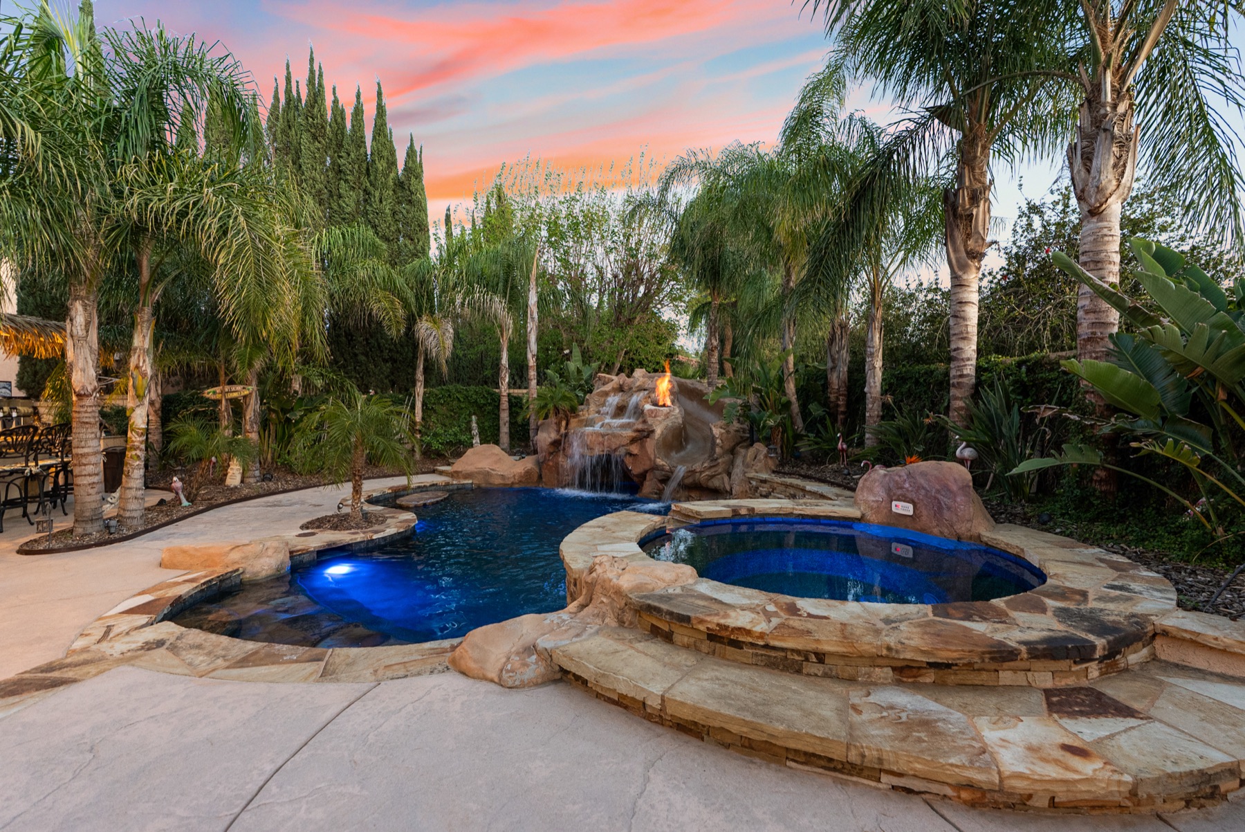 20344 Calhaven Dr, Santa Clarita, photo 8