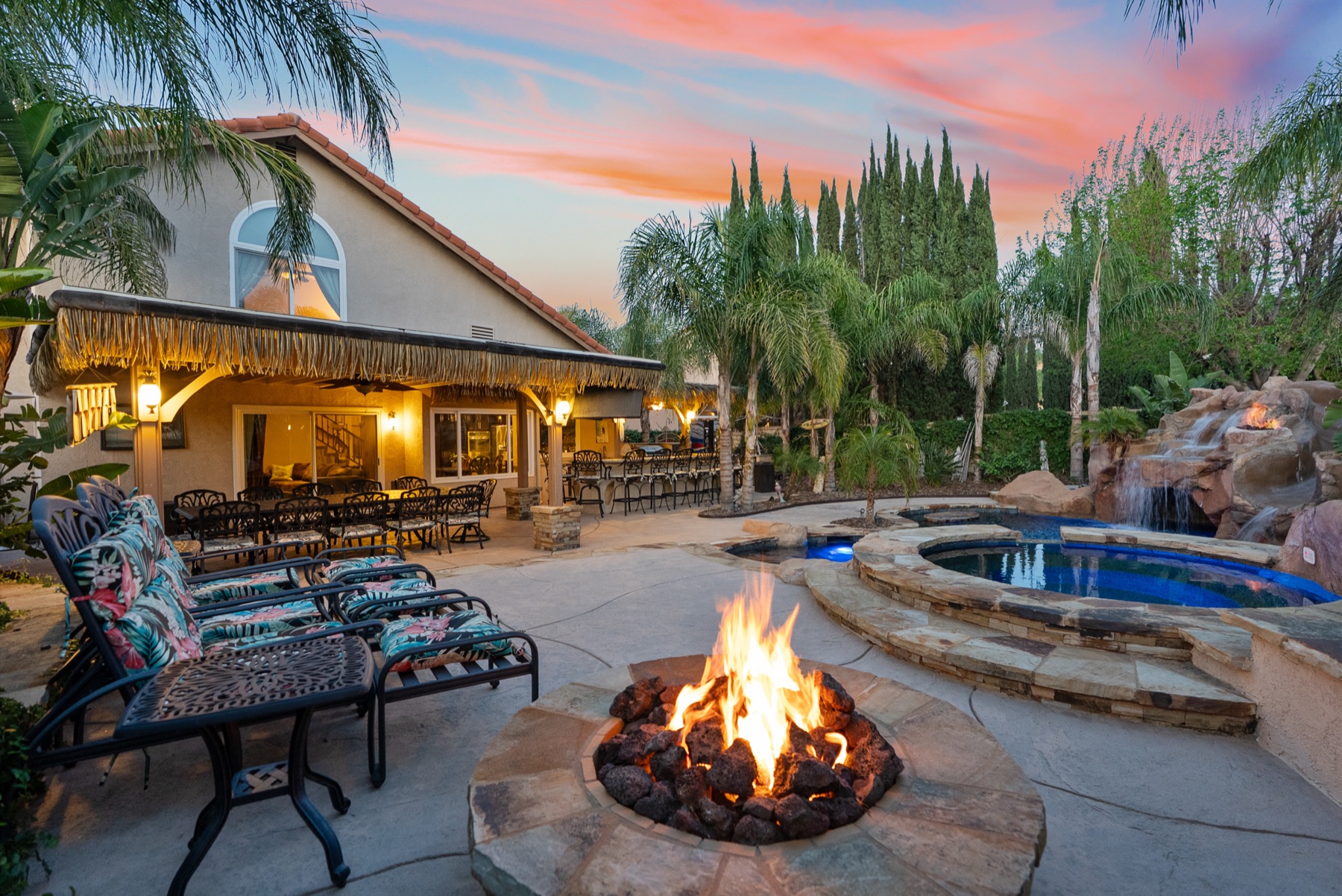 20344 Calhaven Dr, Santa Clarita, photo 9