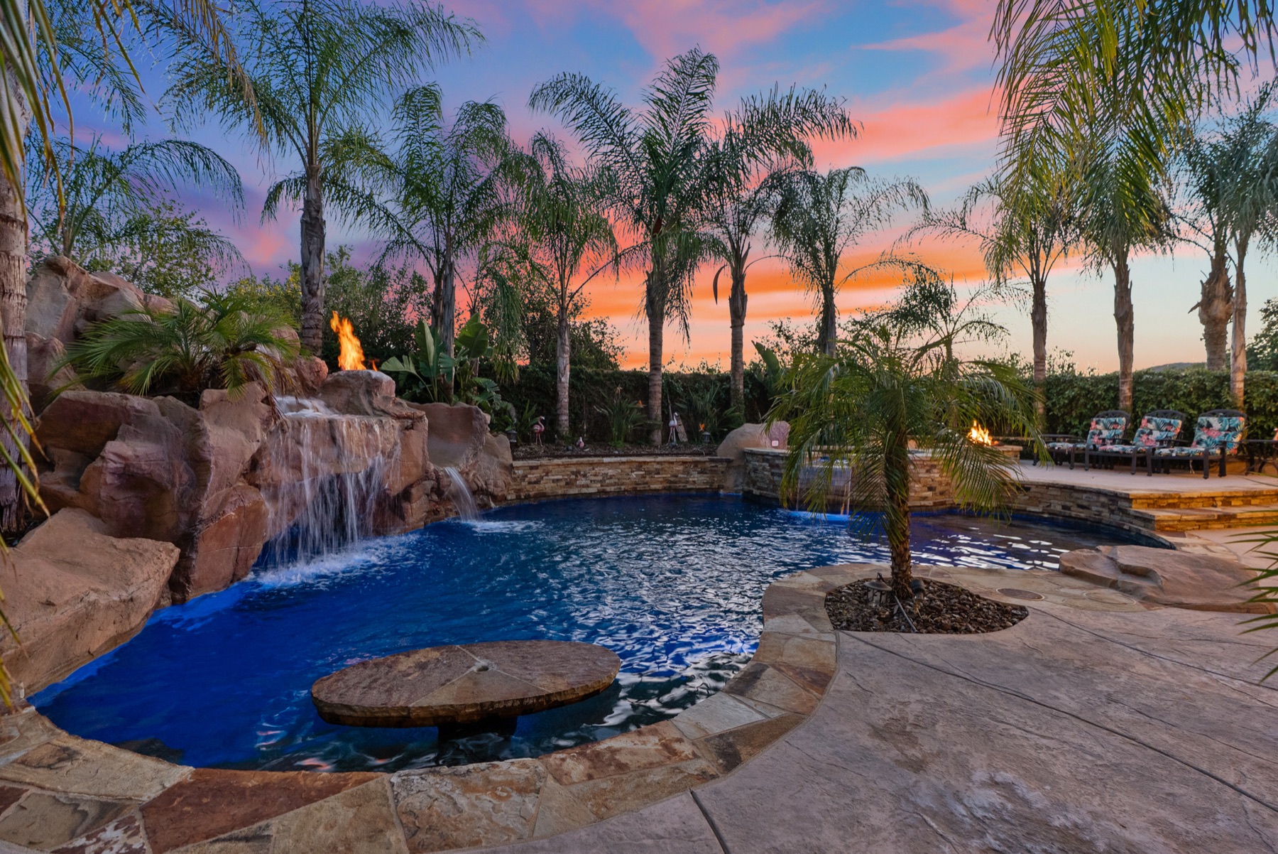 20344 Calhaven Dr, Santa Clarita, photo 11