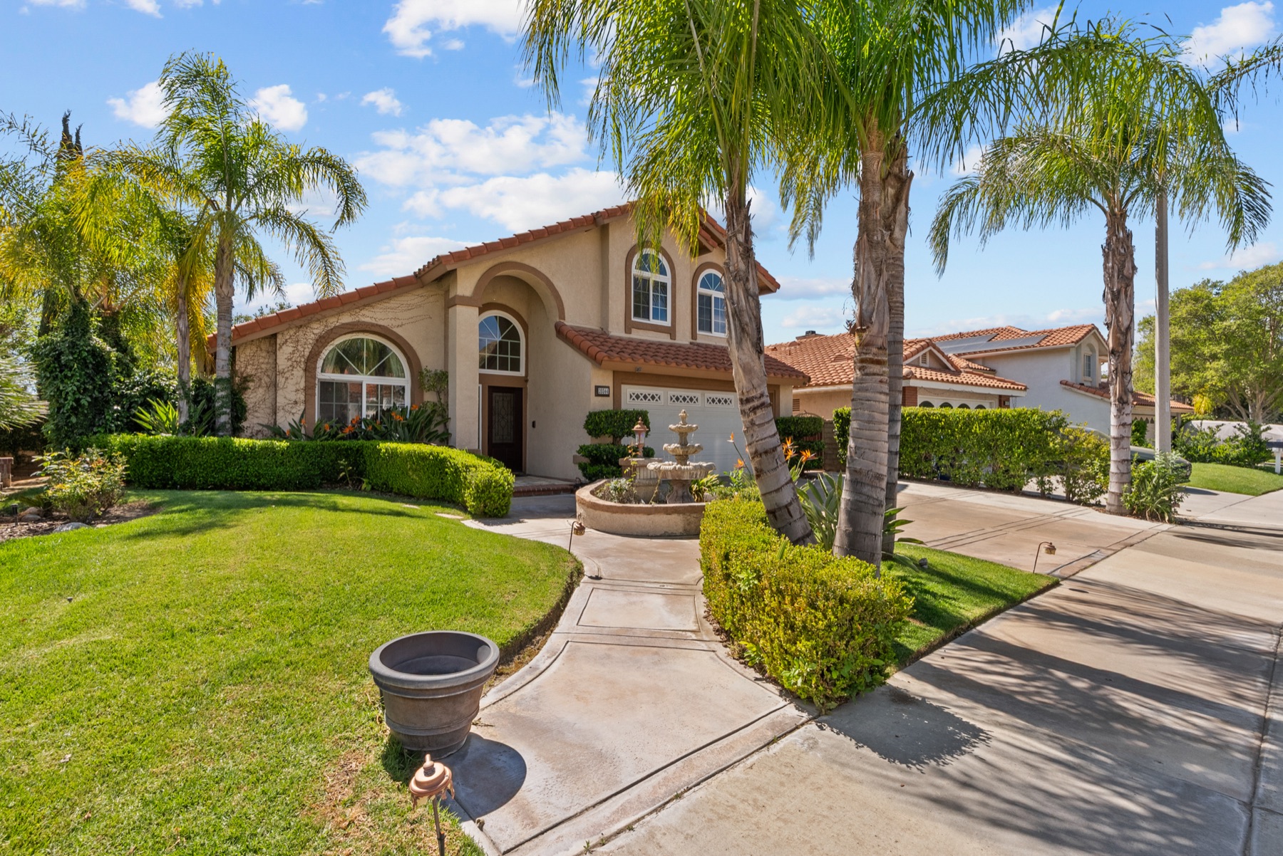 20344 Calhaven Dr, Santa Clarita, photo 19