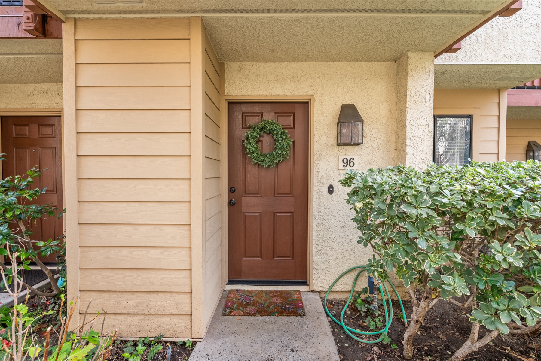 21551 Burbank Blvd #96, Woodland Hills, photo 6