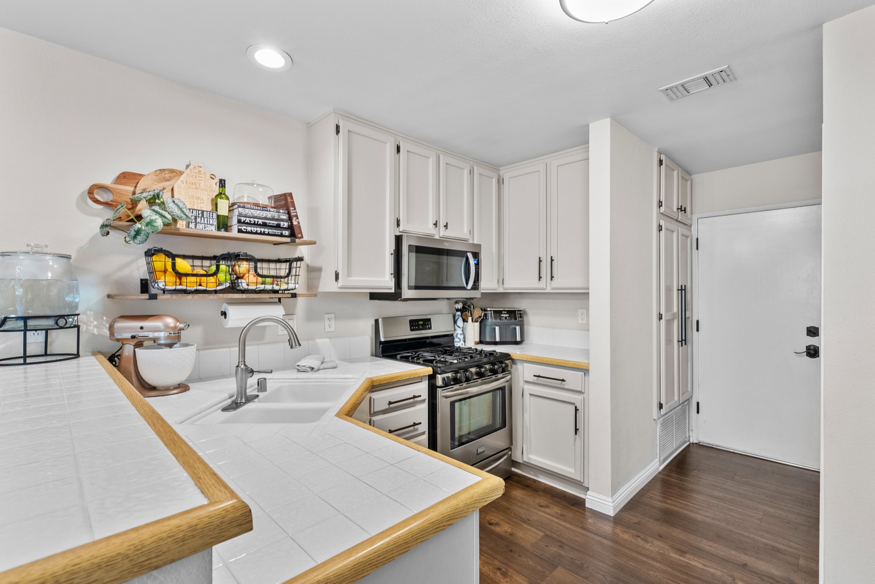 22945 Banyan Pl #300, Santa Clarita, photo 12