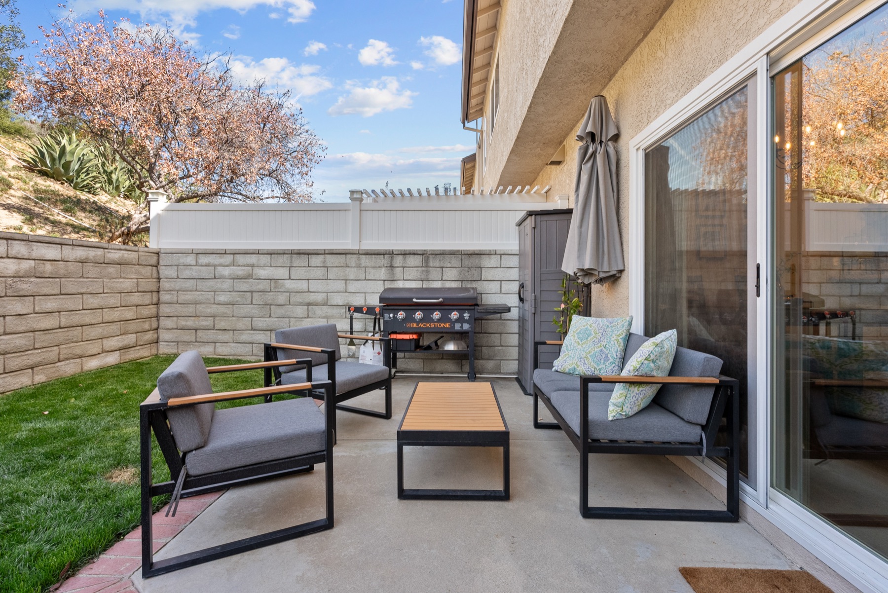 22945 Banyan Pl #300, Santa Clarita, photo 15