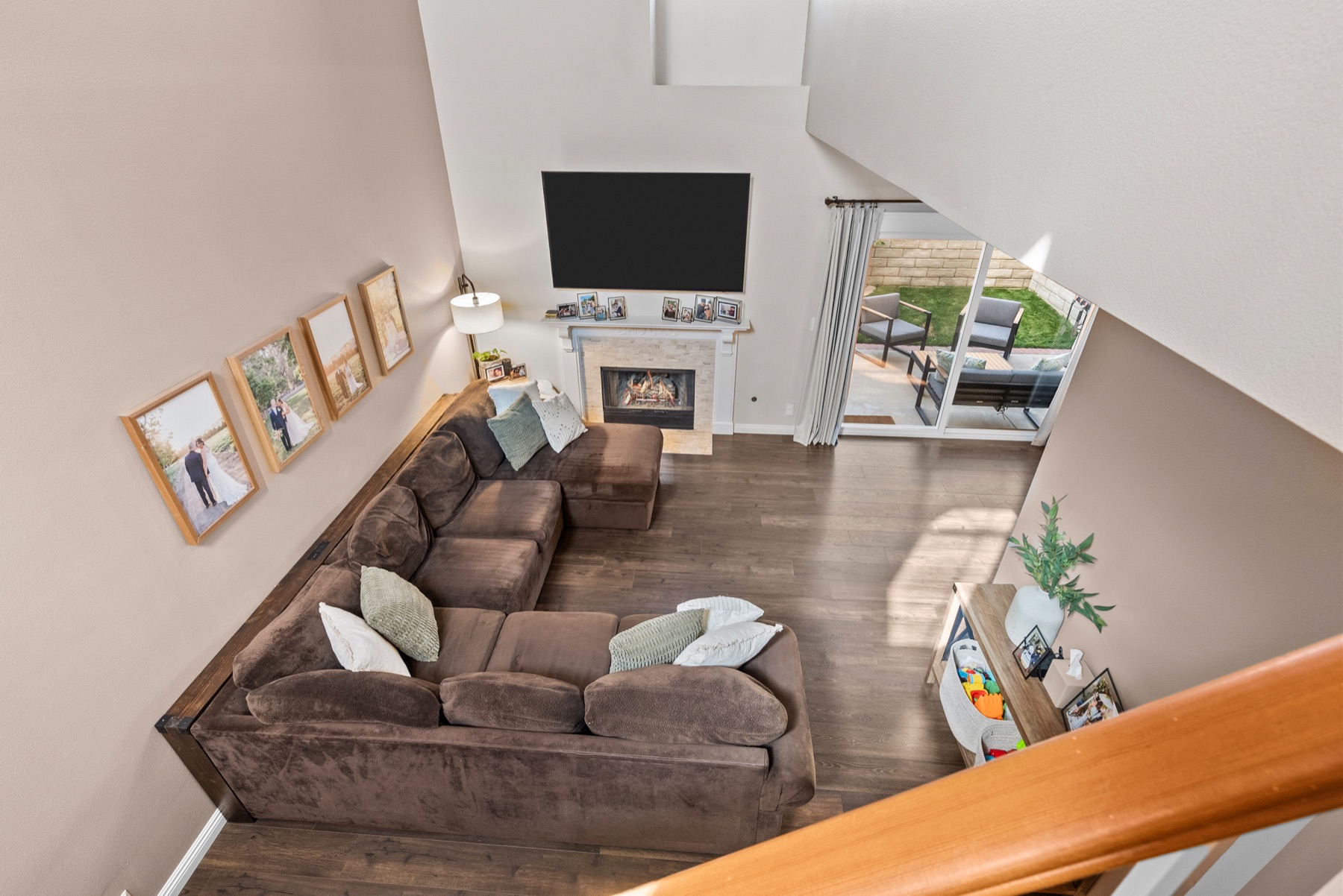 22945 Banyan Pl #300, Santa Clarita, photo 19