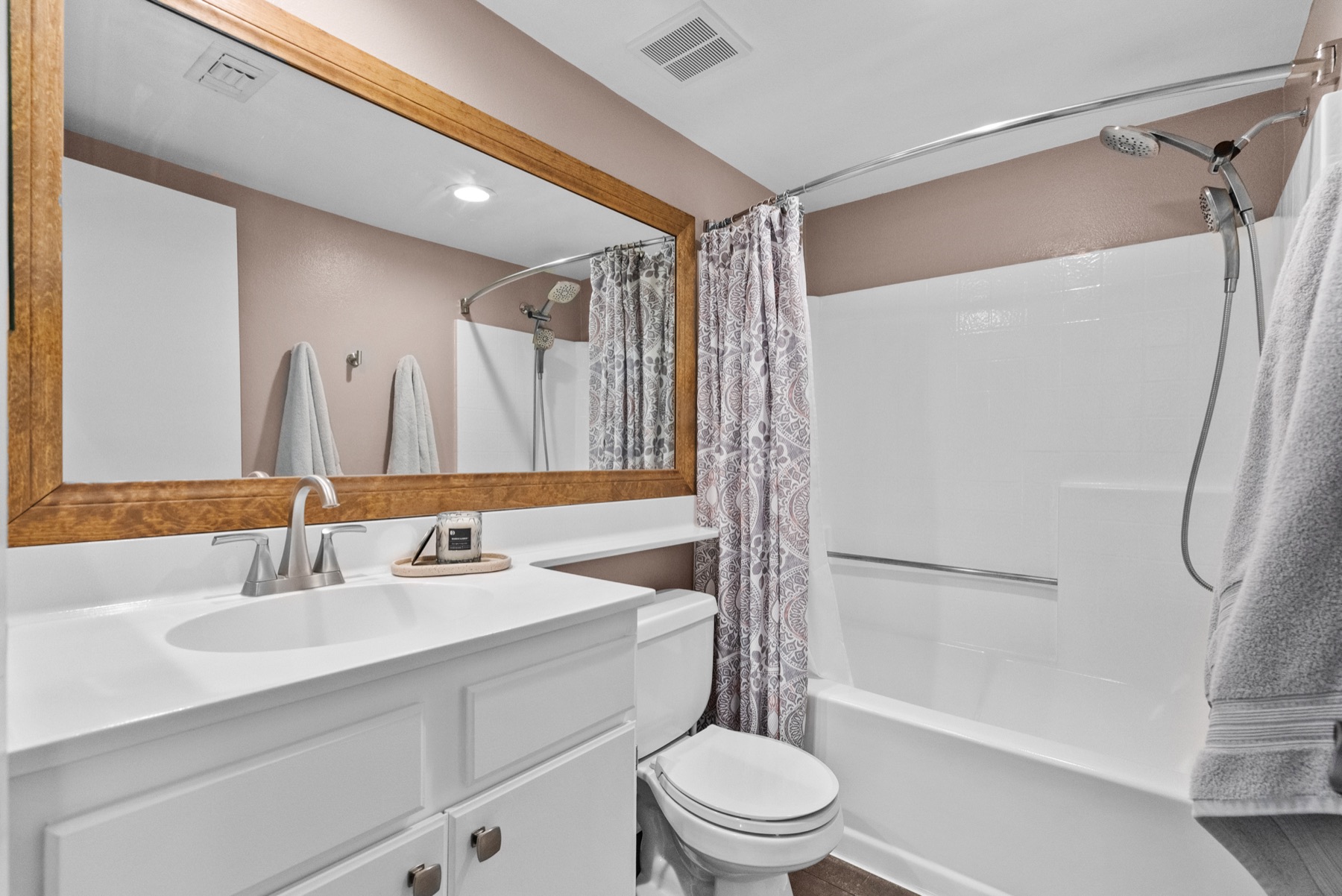 22945 Banyan Pl #300, Santa Clarita, photo 20