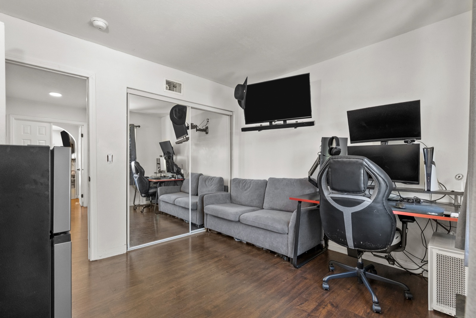 23026 Posada Dr, Santa Clarita, photo 8